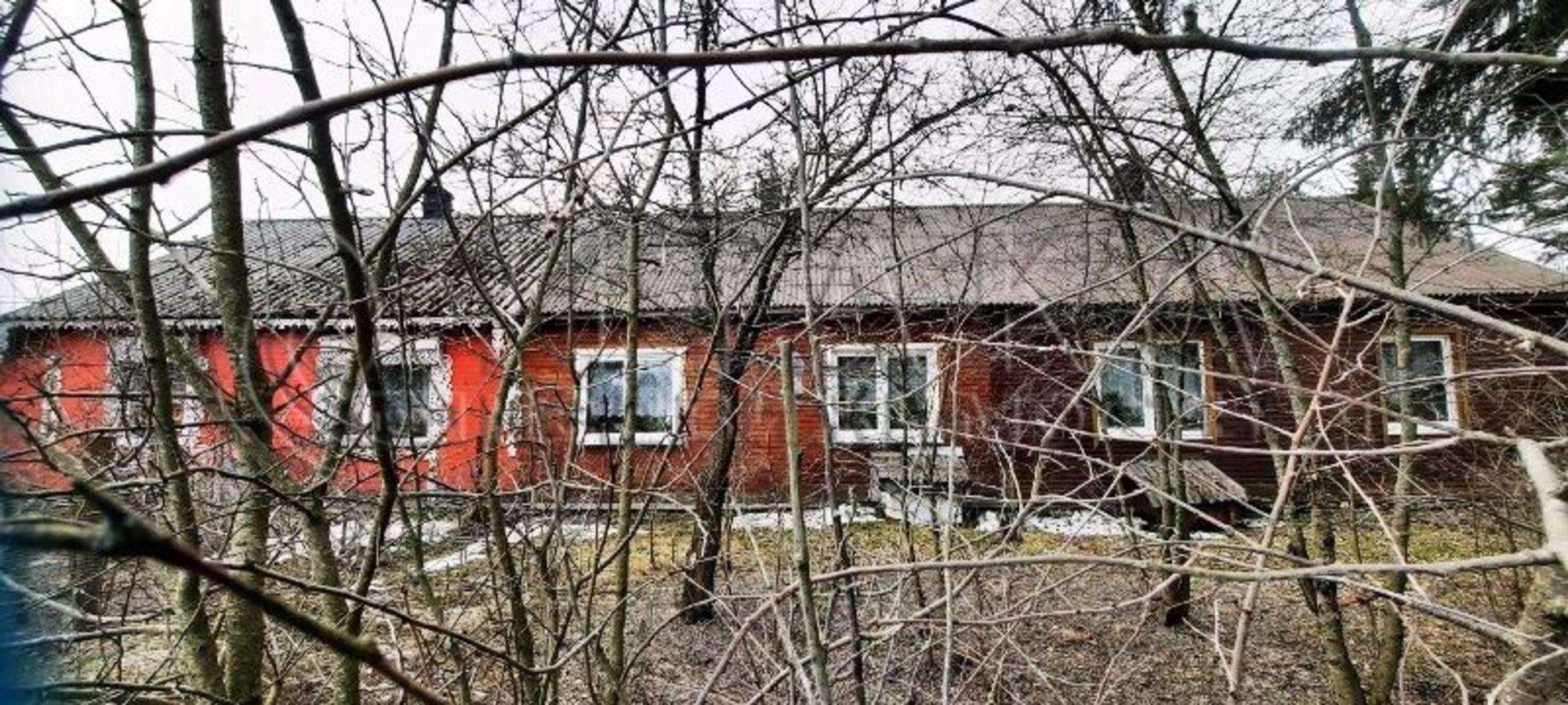 Купить дачу, дом, коттедж за 2 400 000 рублей на Ленина ул.