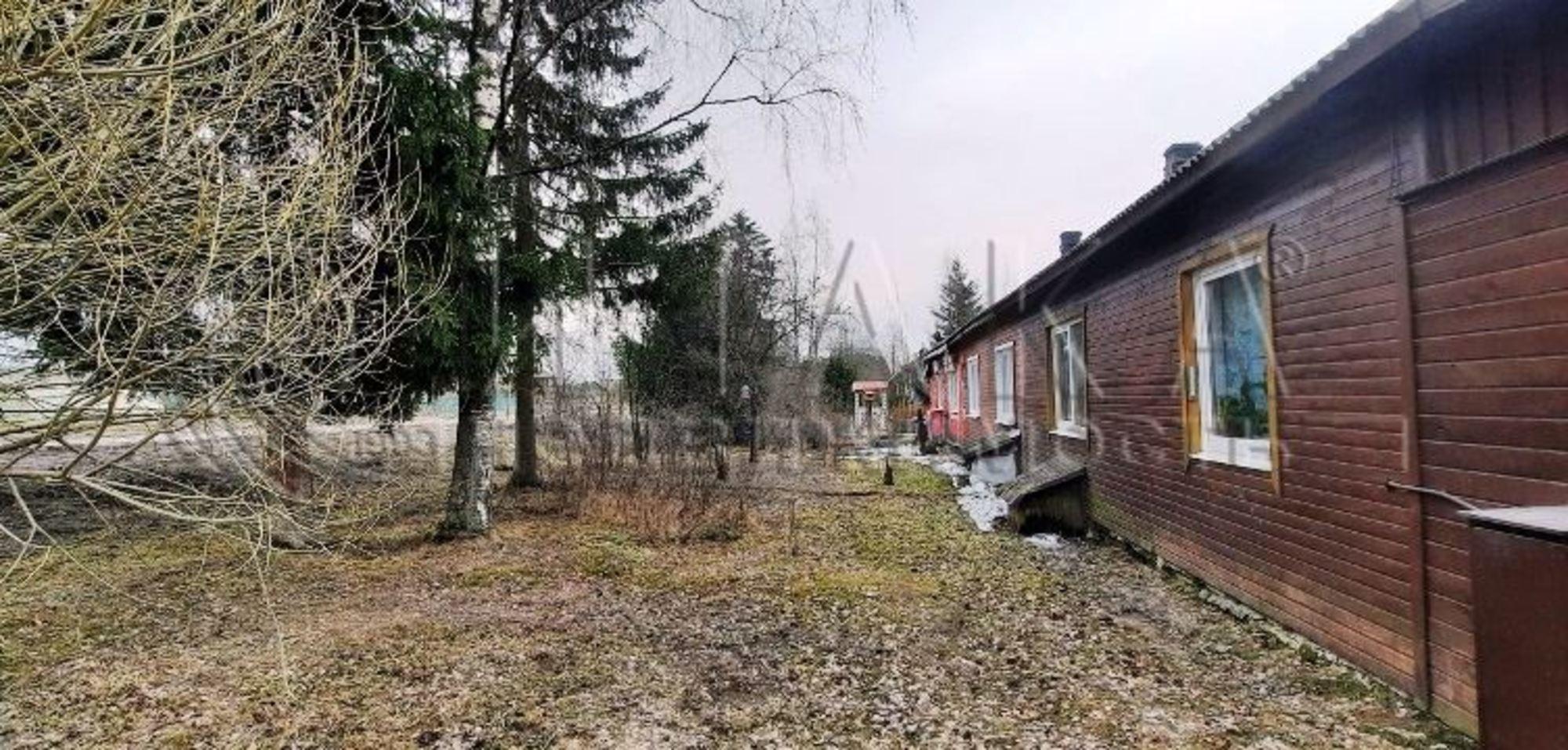 Купить дачу, дом, коттедж за 2 400 000 рублей на Ленина ул.