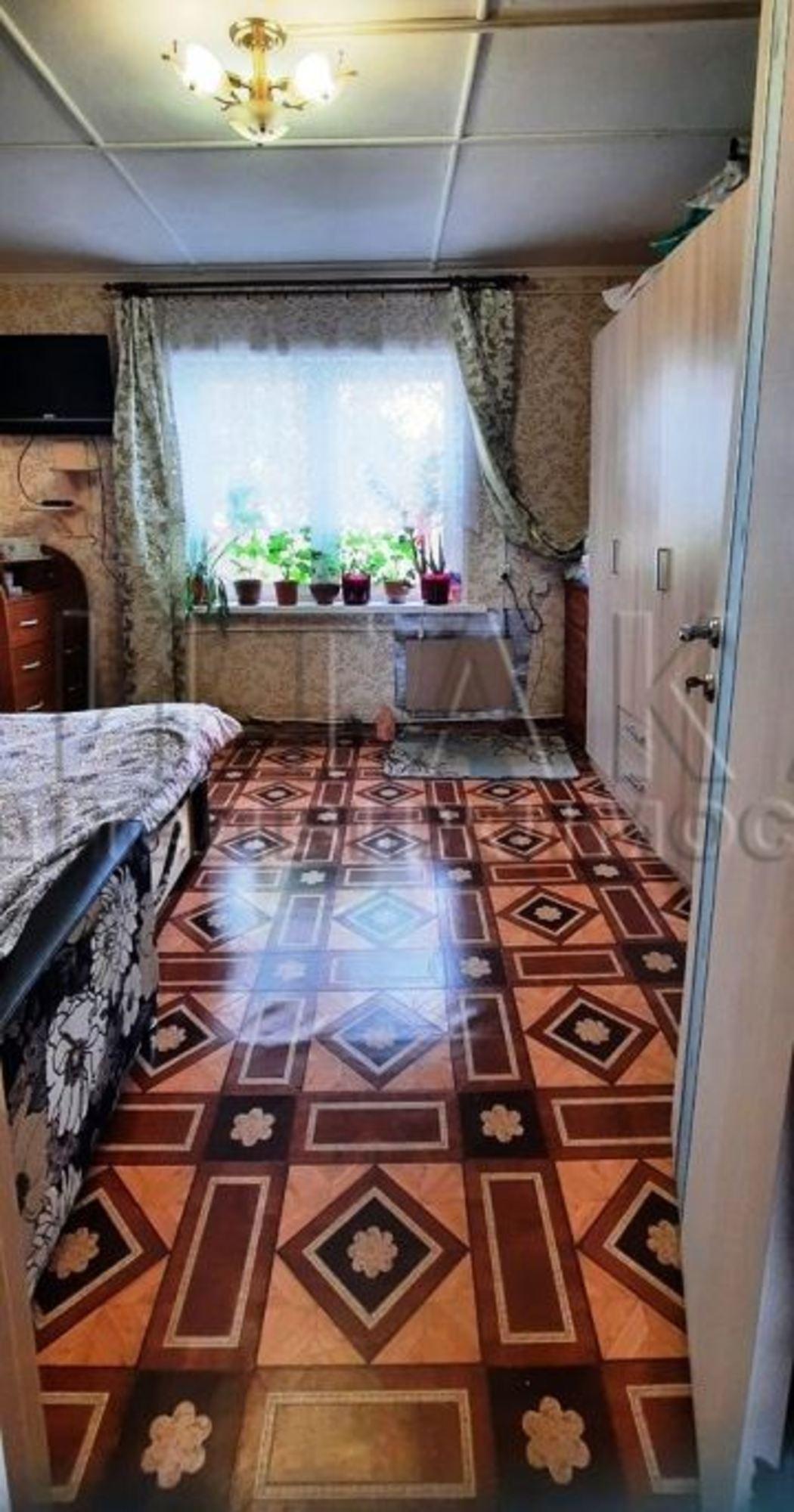 Купить дачу, дом, коттедж за 2 400 000 рублей на Ленина ул.