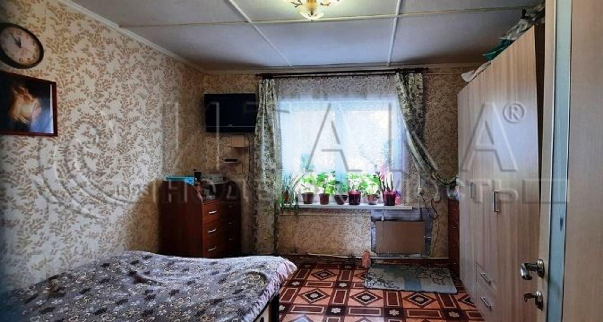 Купить дачу, дом, коттедж за 2 400 000 рублей на Ленина ул.