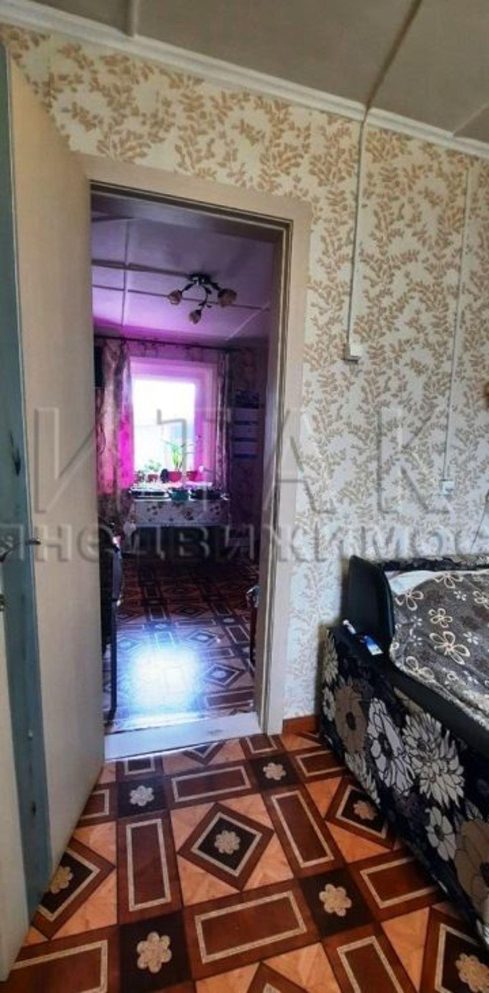 Купить дачу, дом, коттедж за 2 400 000 рублей на Ленина ул.