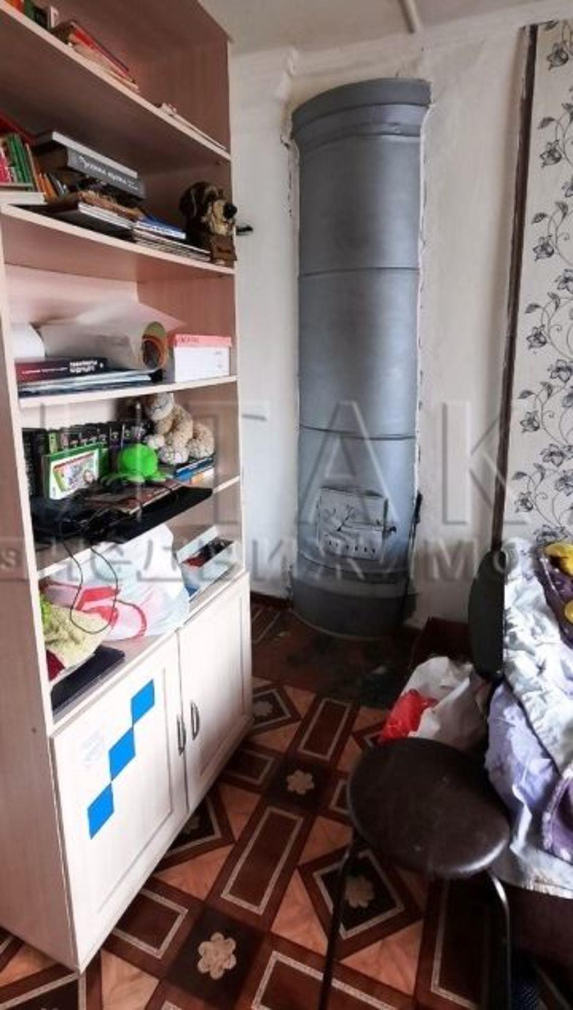 Купить дачу, дом, коттедж за 2 400 000 рублей на Ленина ул.