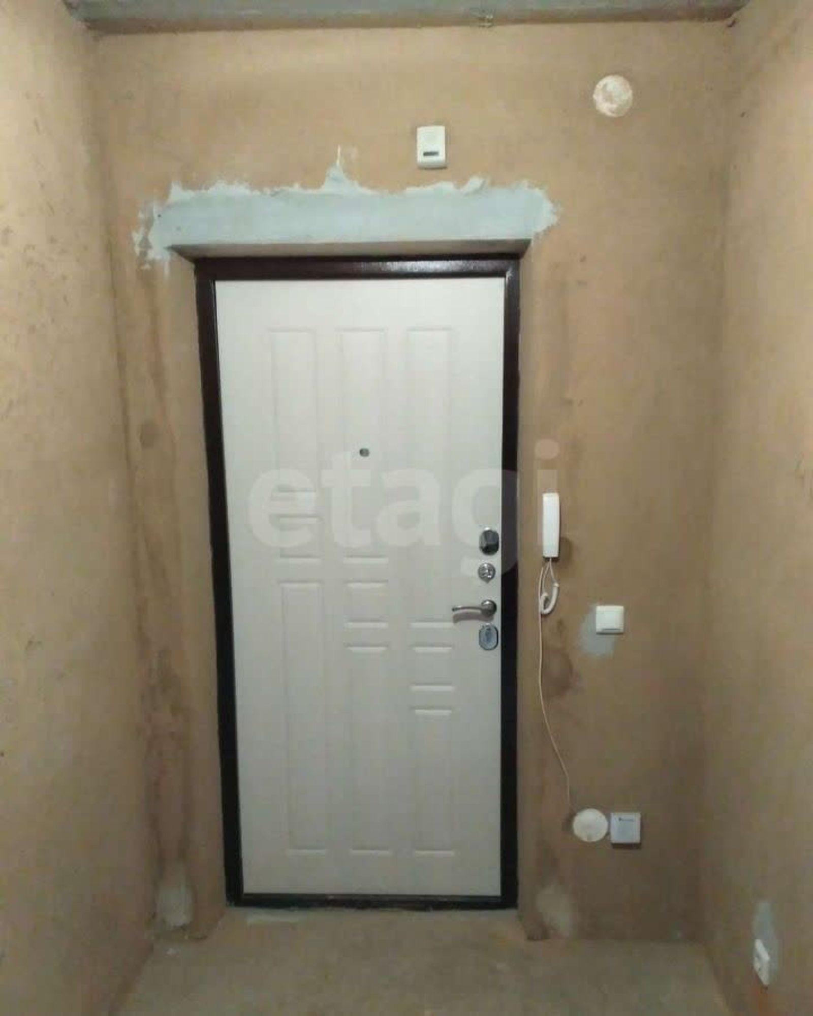 Купить квартиру за 3 471 000 рублей на Новгородская улица, 34к3
