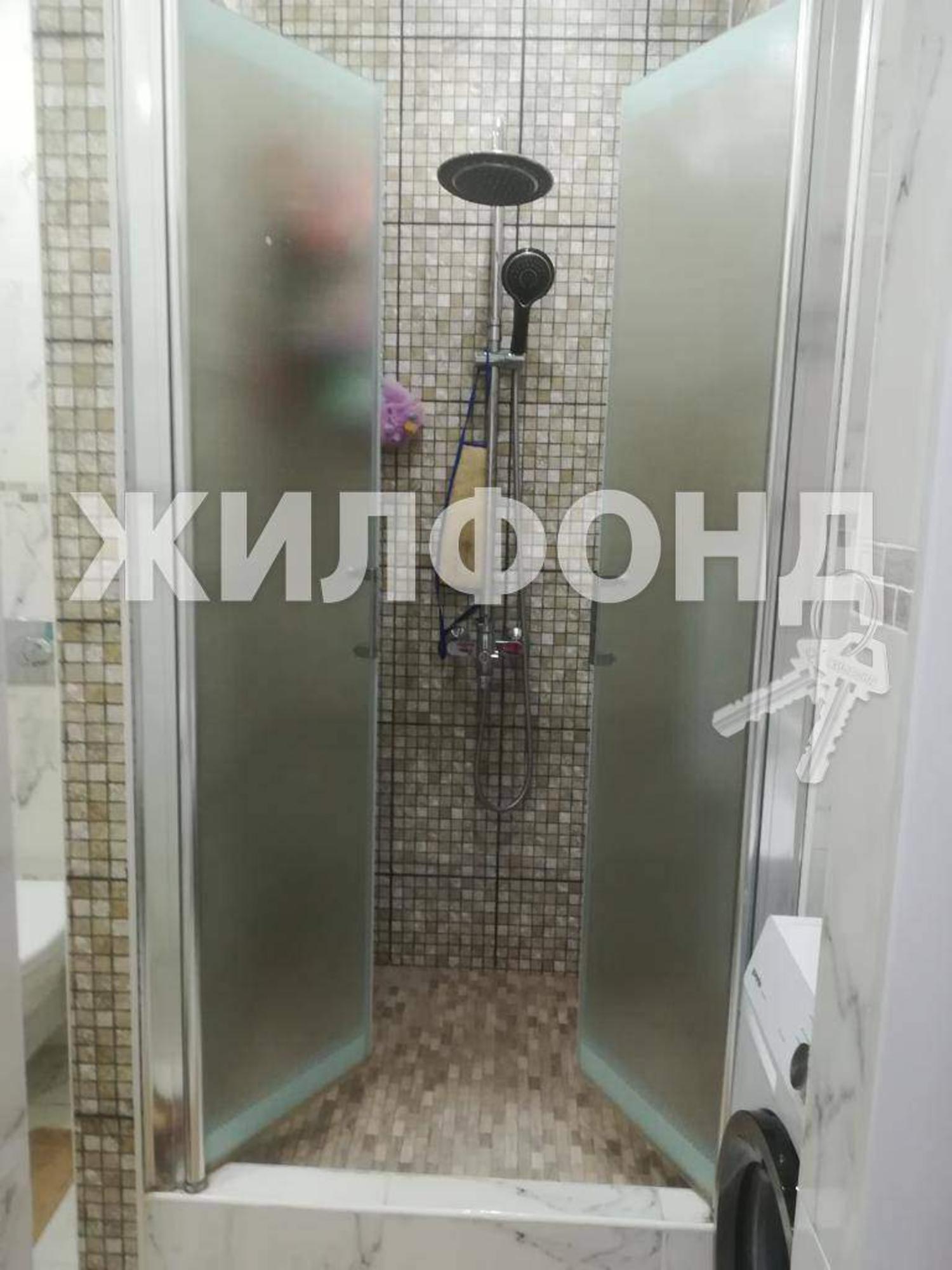 Купить квартиру за 15 500 000 рублей на Целинная улица, д.13А