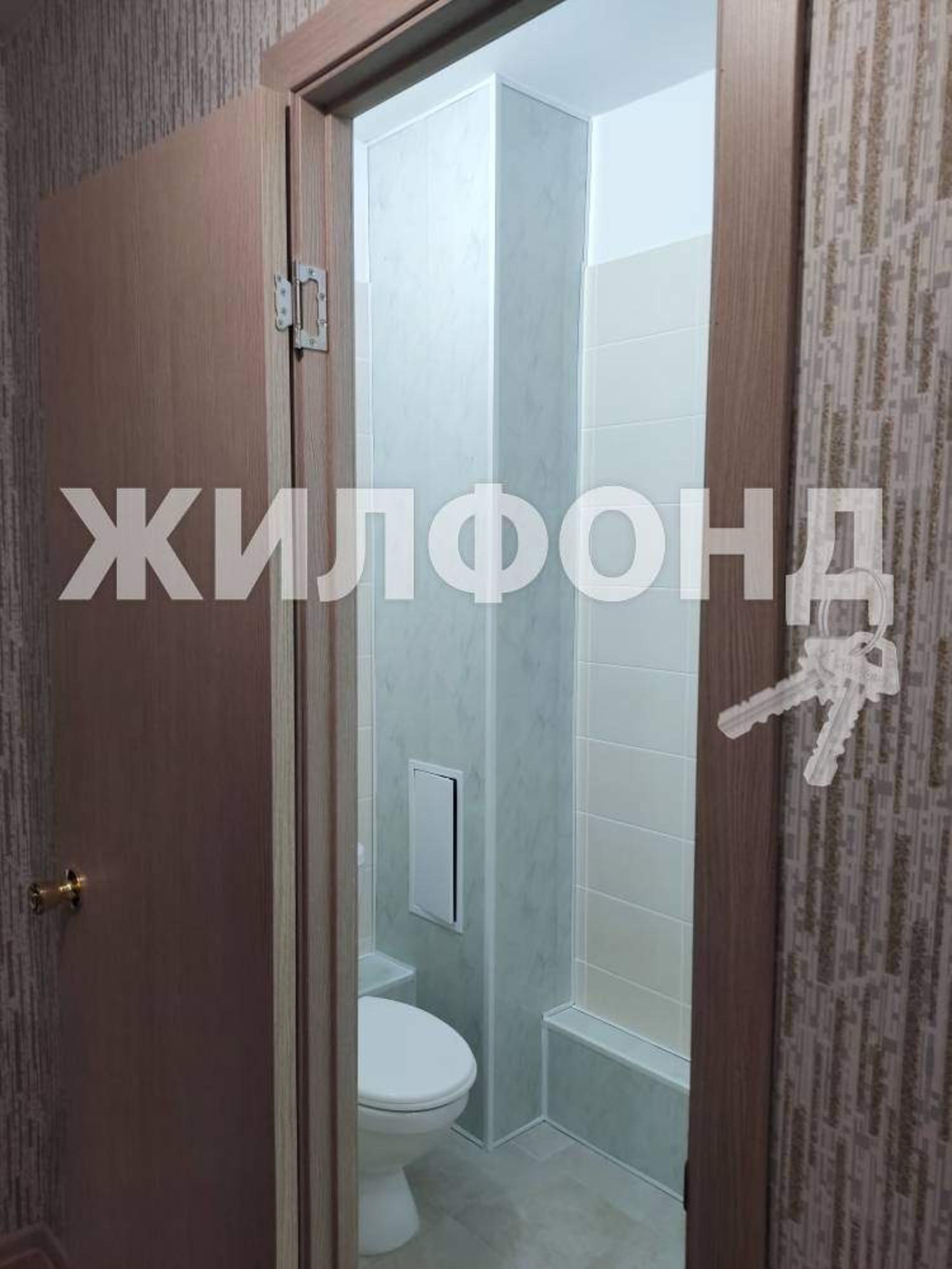 Купить квартиру за 4 360 000 рублей на Лесопарковая улица, д.17д