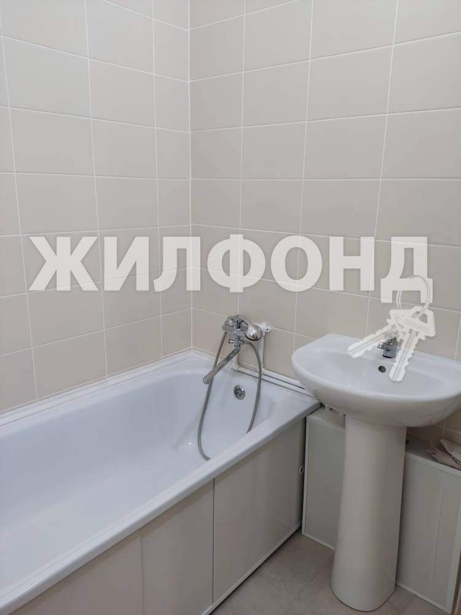 Купить квартиру за 4 360 000 рублей на Лесопарковая улица, д.17д