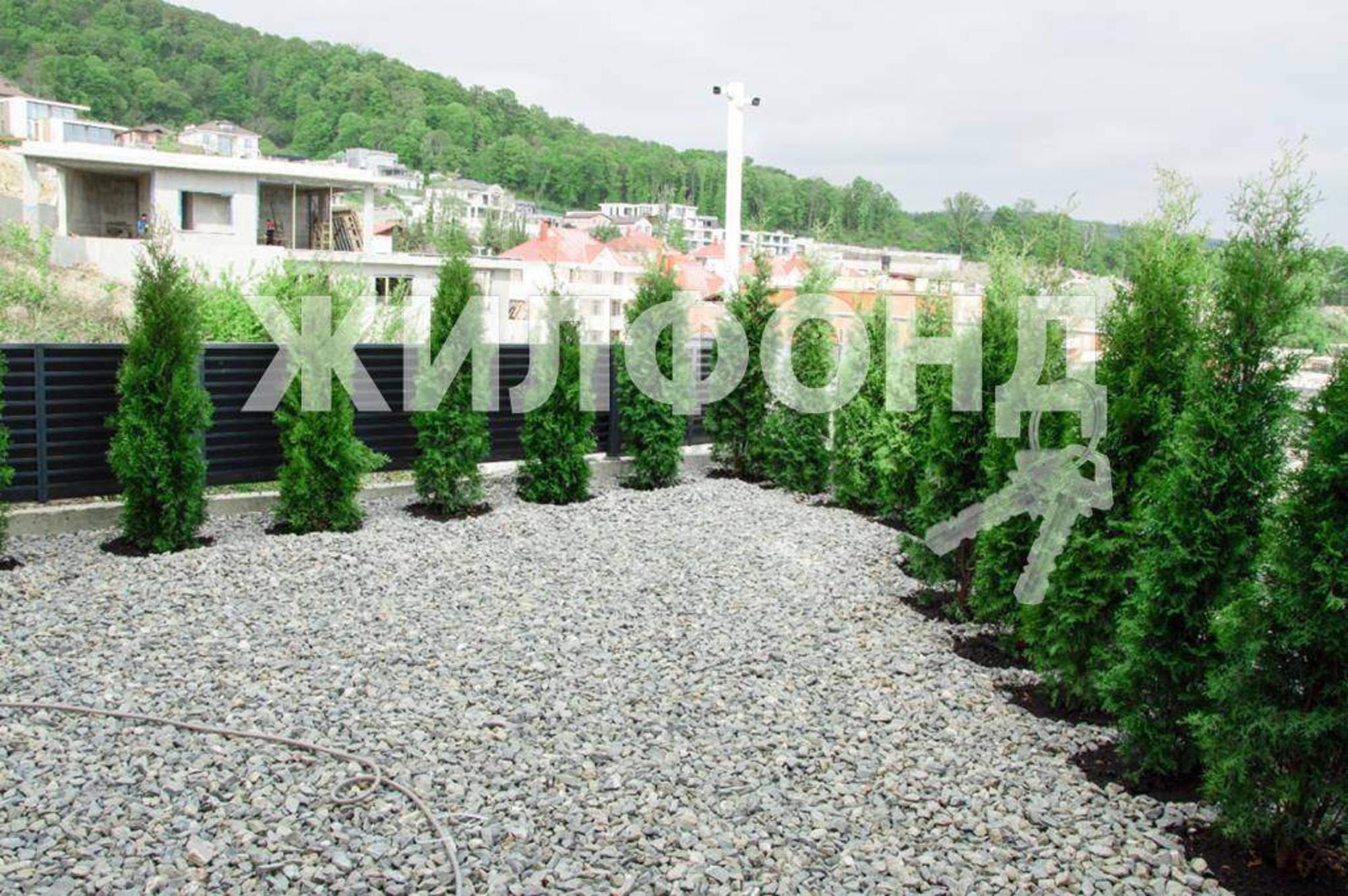 Купить дачу, дом, коттедж за 38 000 000 рублей на Шоссейная улица