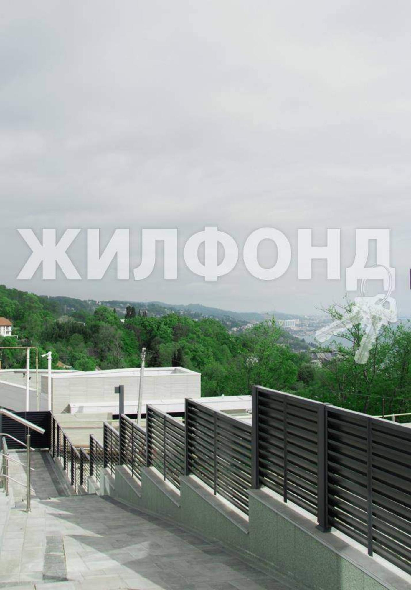 Купить дачу, дом, коттедж за 38 000 000 рублей на Шоссейная улица