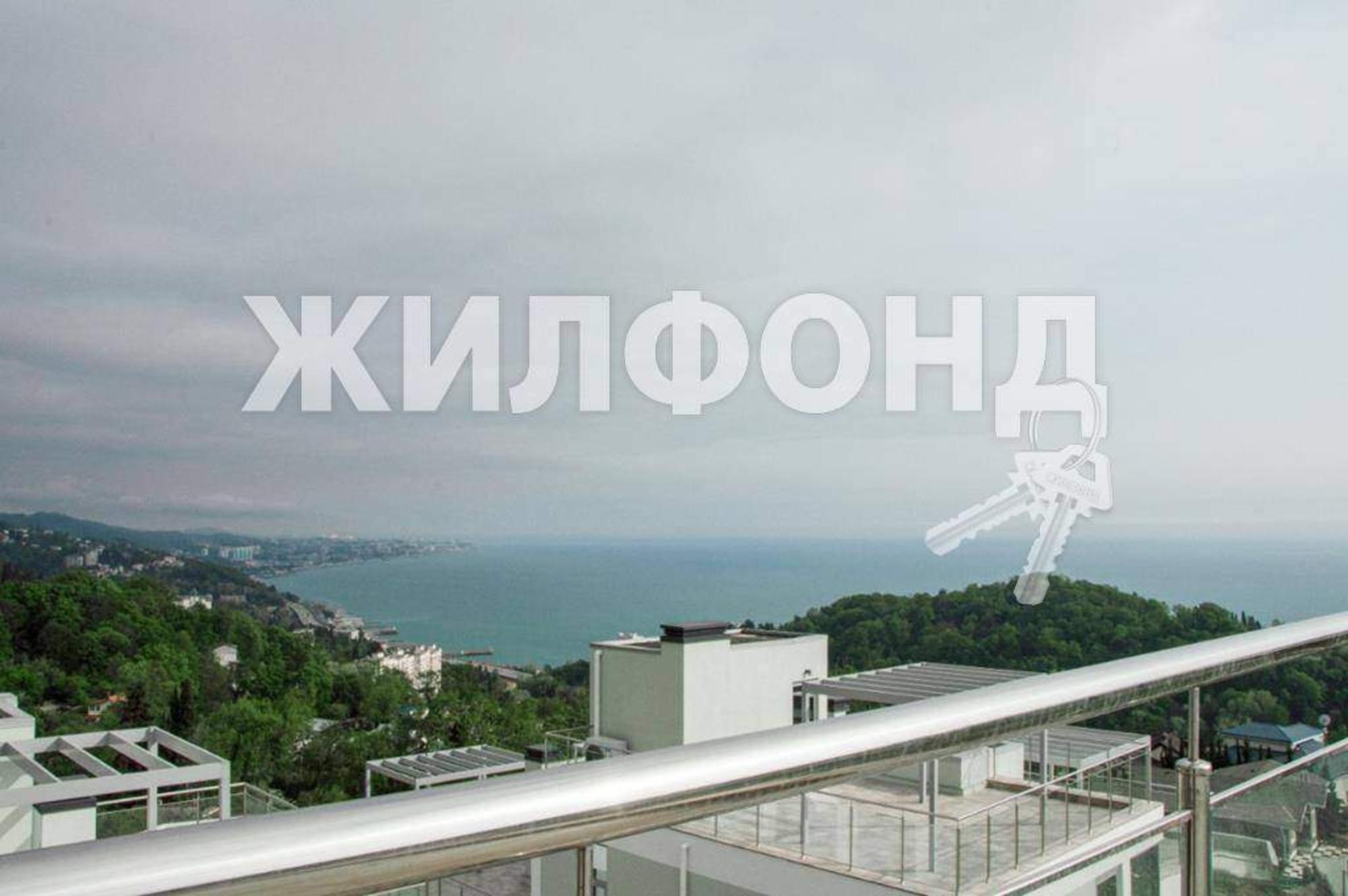 Купить дачу, дом, коттедж за 38 000 000 рублей на Шоссейная улица