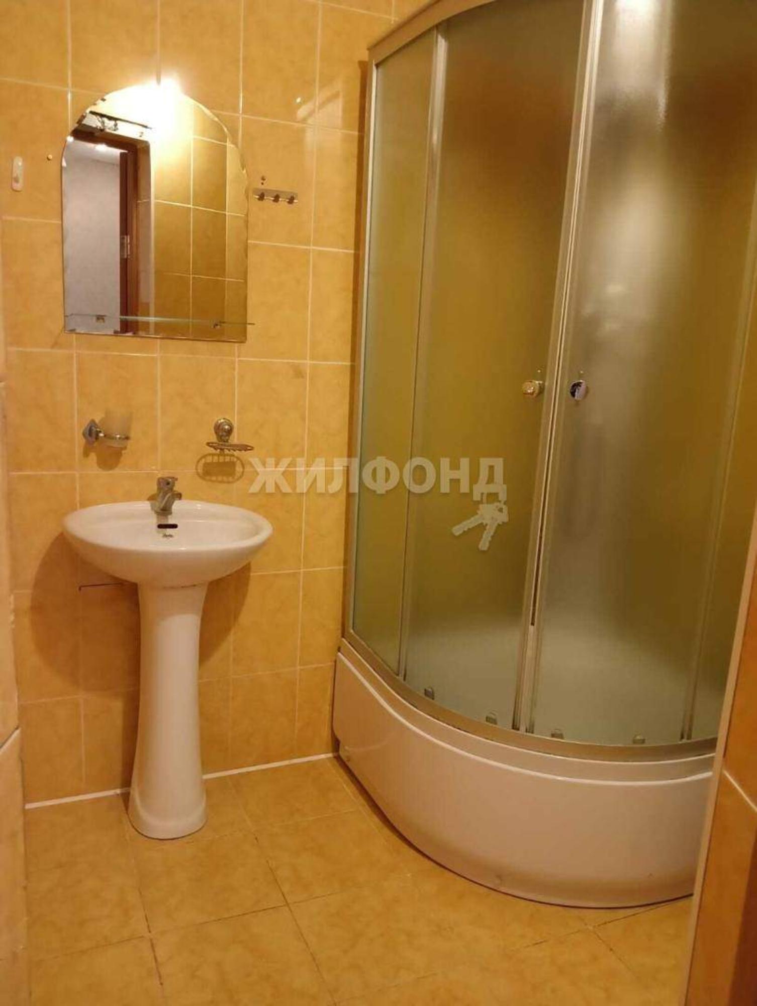 Купить квартиру за 8 200 000 рублей на Лазо улица, д.55