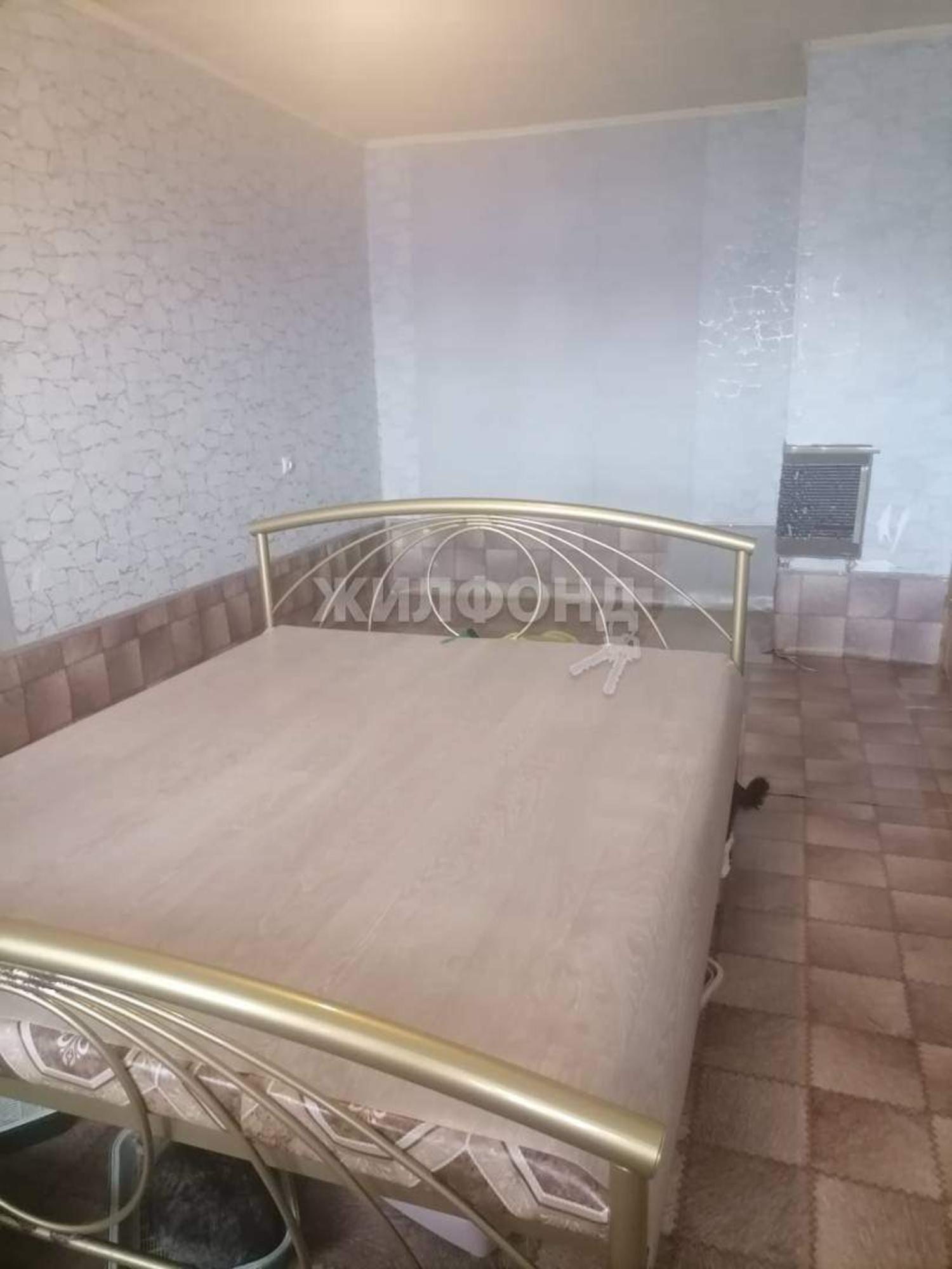Купить квартиру за 5 750 000 рублей на Кочетова улица, д.99