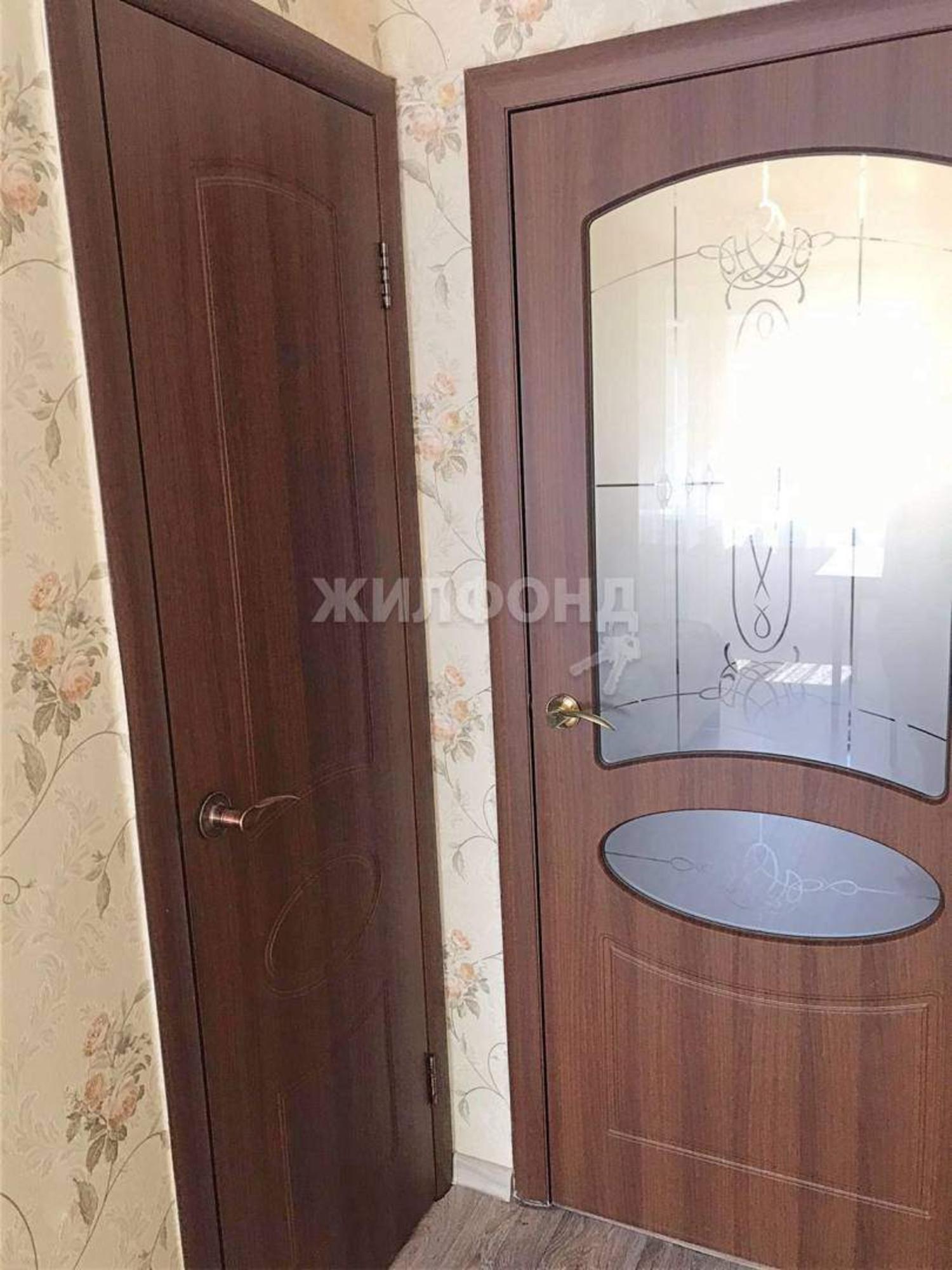 Купить квартиру за 3 950 000 рублей на Советская улица, д.21