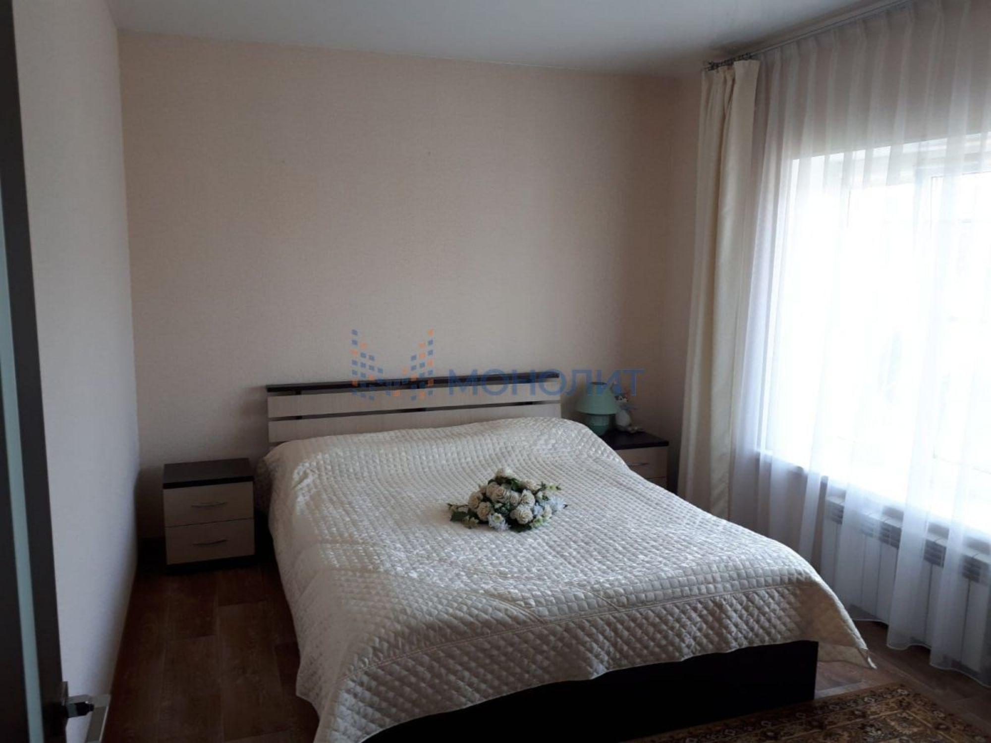 Купить дачу, дом, коттедж за 24 900 000 рублей на Васильковая ул, 123А