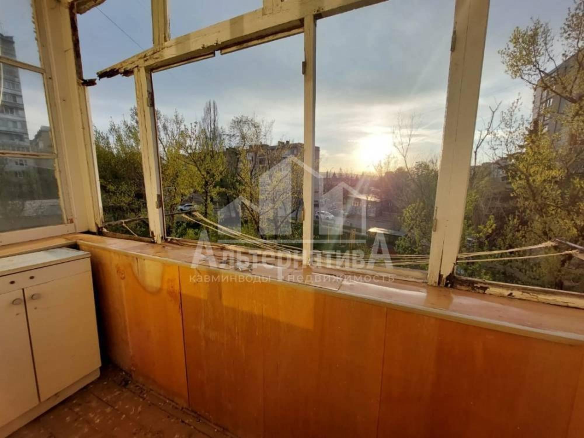 Купить квартиру за 8 000 000 рублей на Героев Медиков ул.