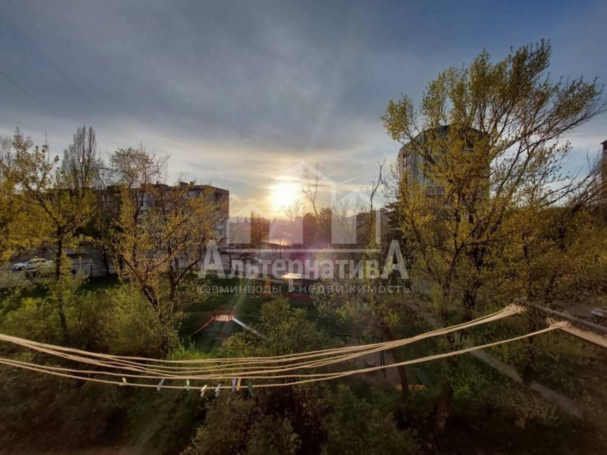 Купить квартиру за 8 000 000 рублей на Героев Медиков ул.