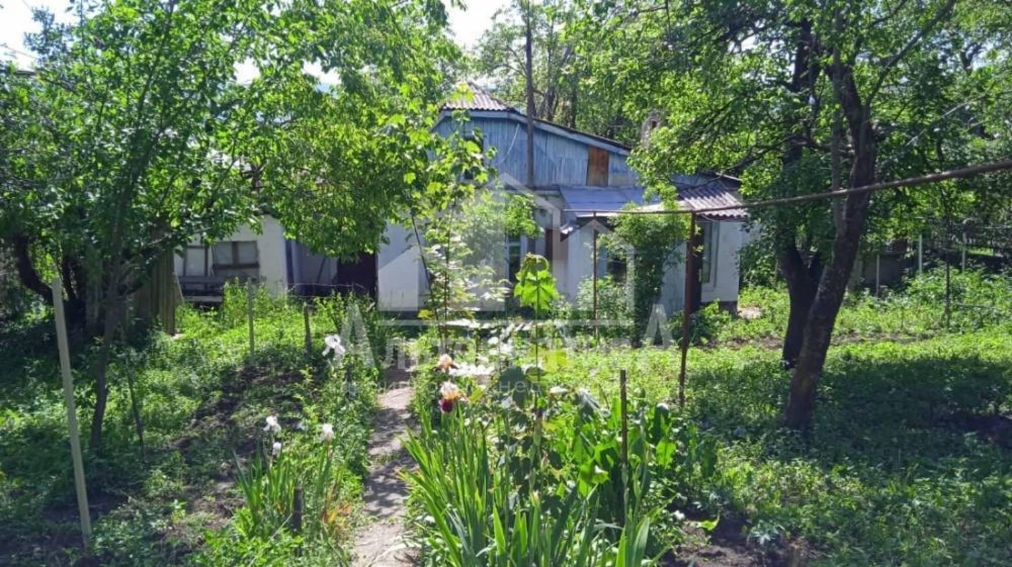 Купить землю, земельный участок за 21 000 000 рублей на Куйбышева ул.