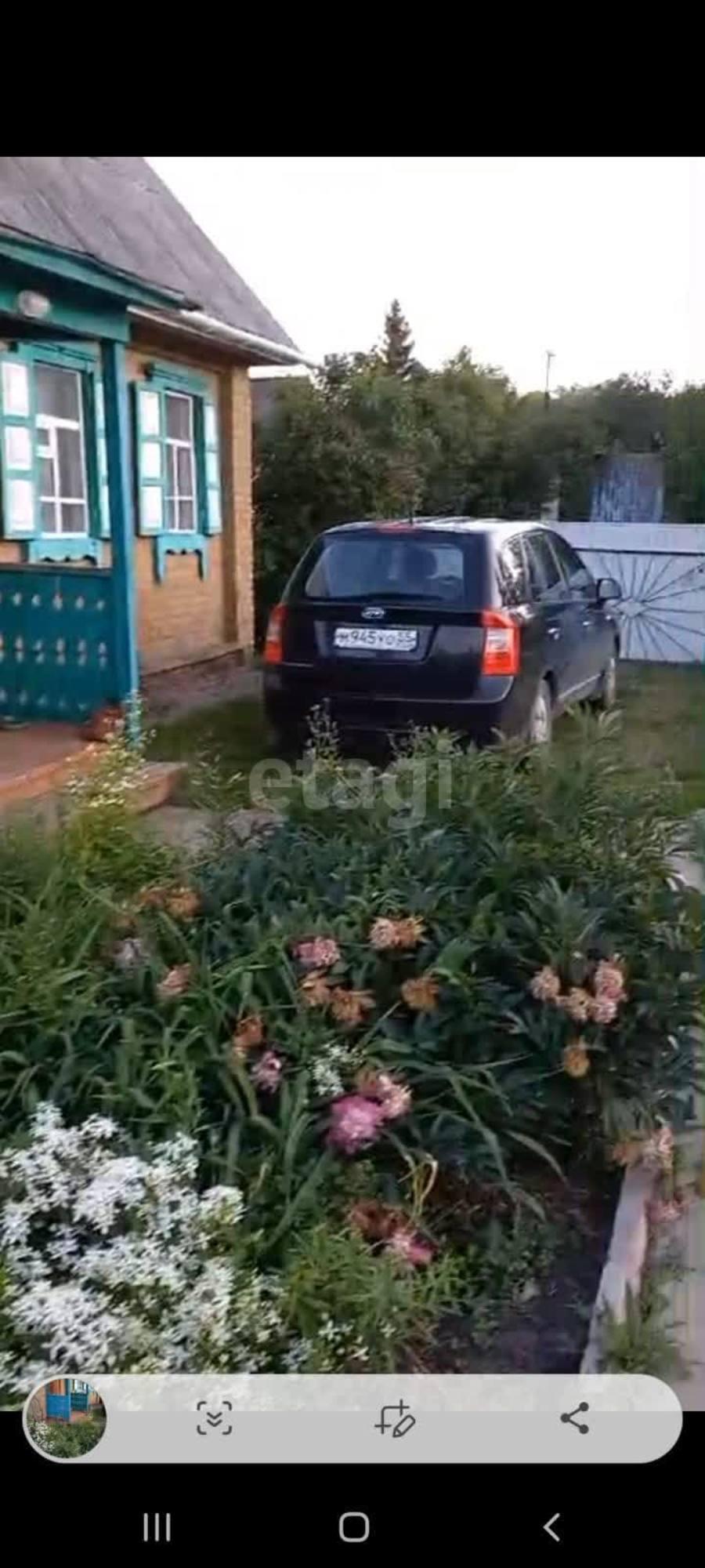 Купить дачу, дом, коттедж за 1 470 000 рублей на Механизатор-2 СНТ