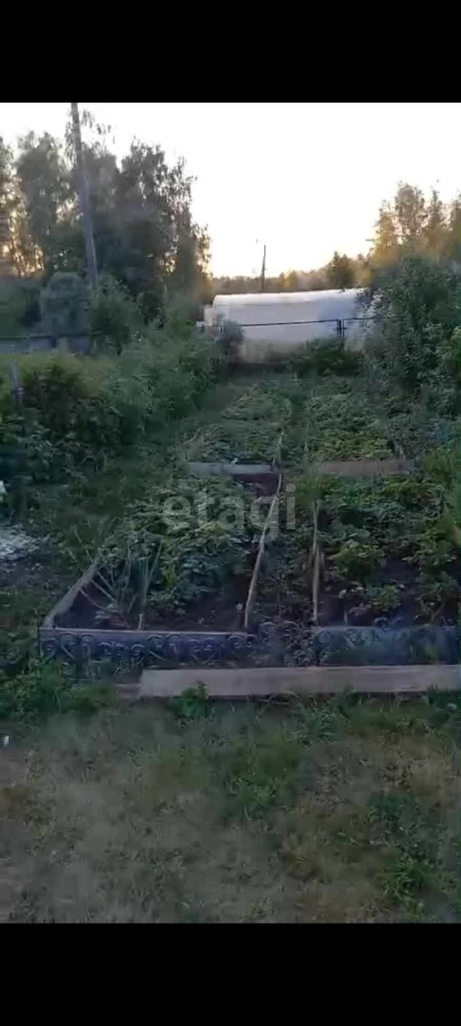 Купить дачу, дом, коттедж за 1 470 000 рублей на Механизатор-2 СНТ