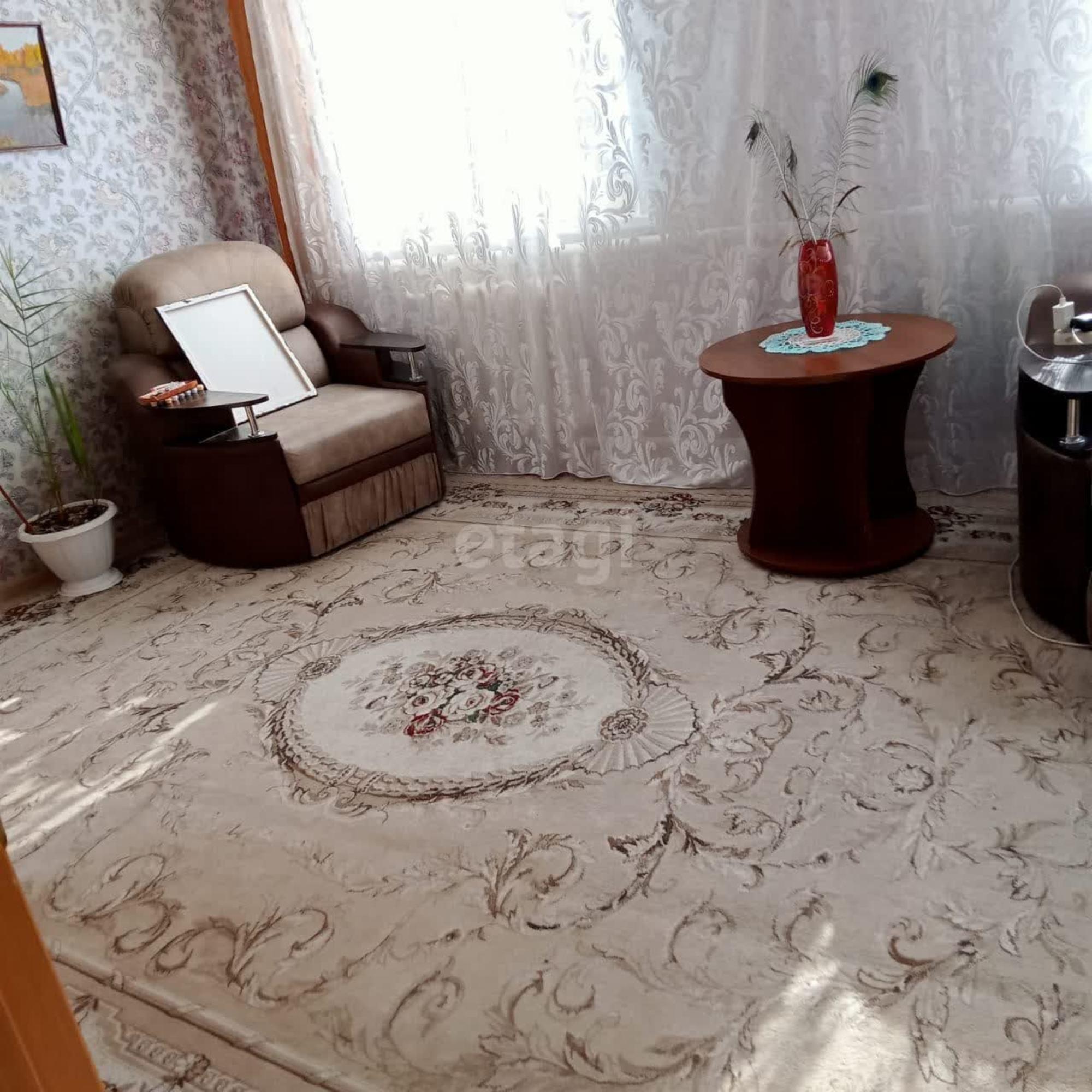 Купить дачу, дом, коттедж за 1 900 000 рублей на Озерная 3-я, 34