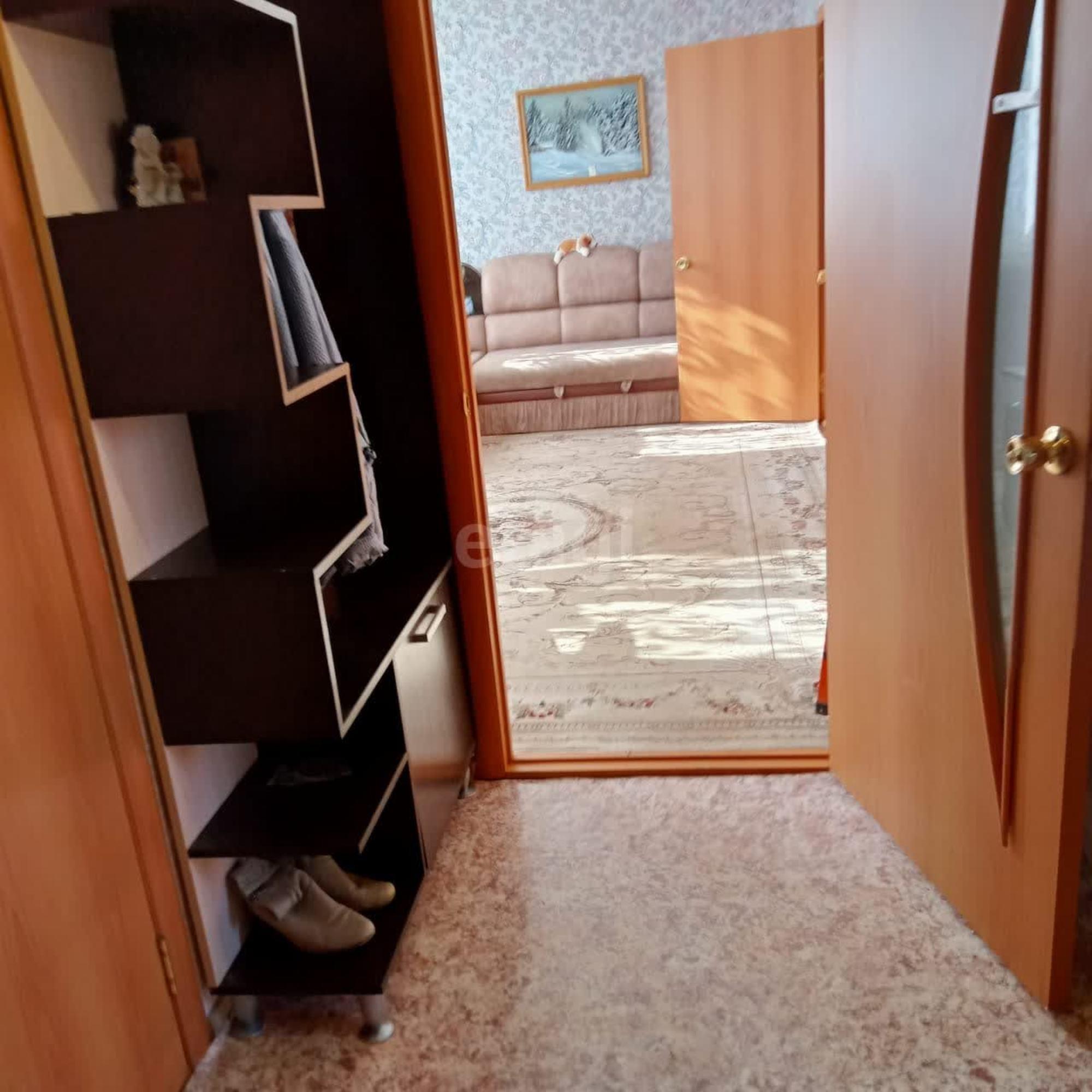 Купить дачу, дом, коттедж за 1 900 000 рублей на Озерная 3-я, 34
