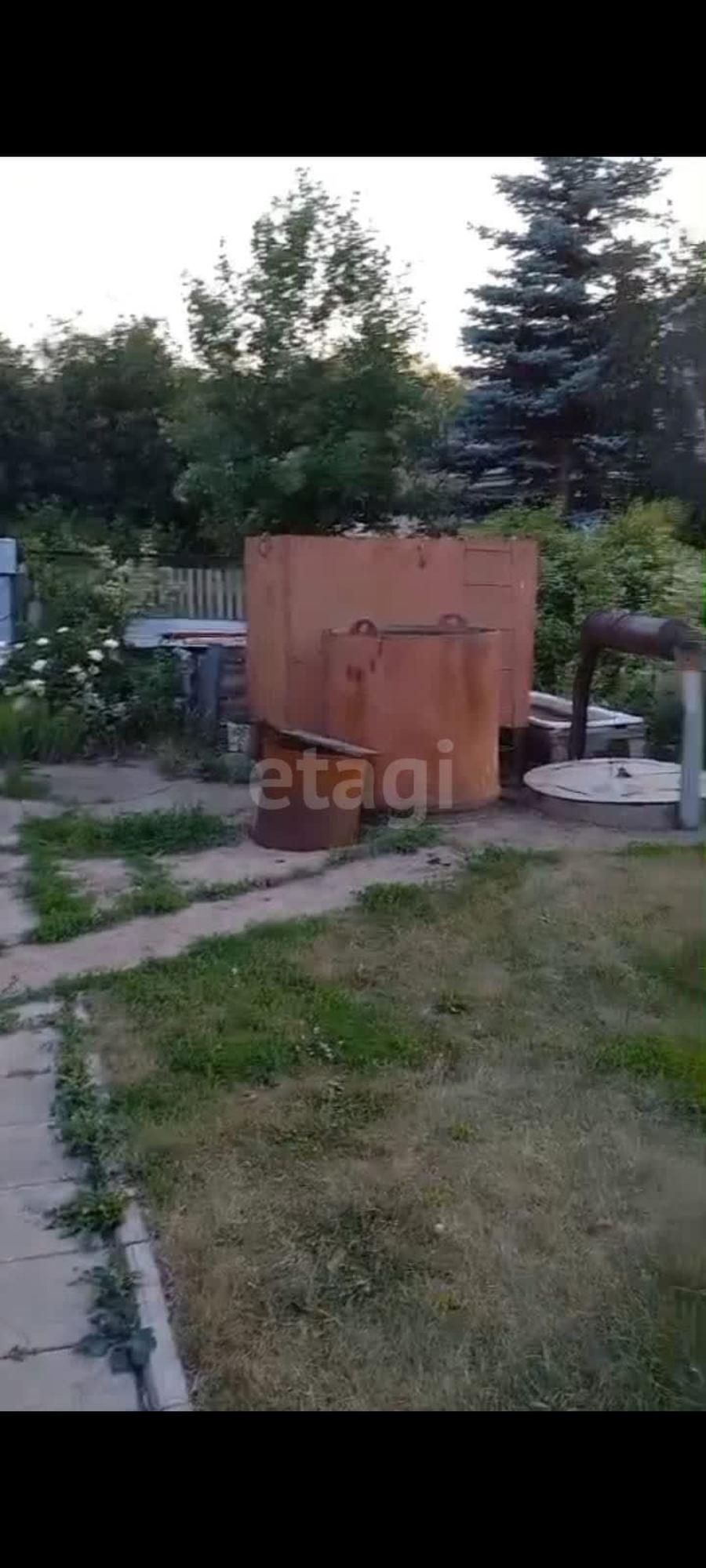 Купить дачу, дом, коттедж за 1 470 000 рублей на Механизатор-2 СНТ