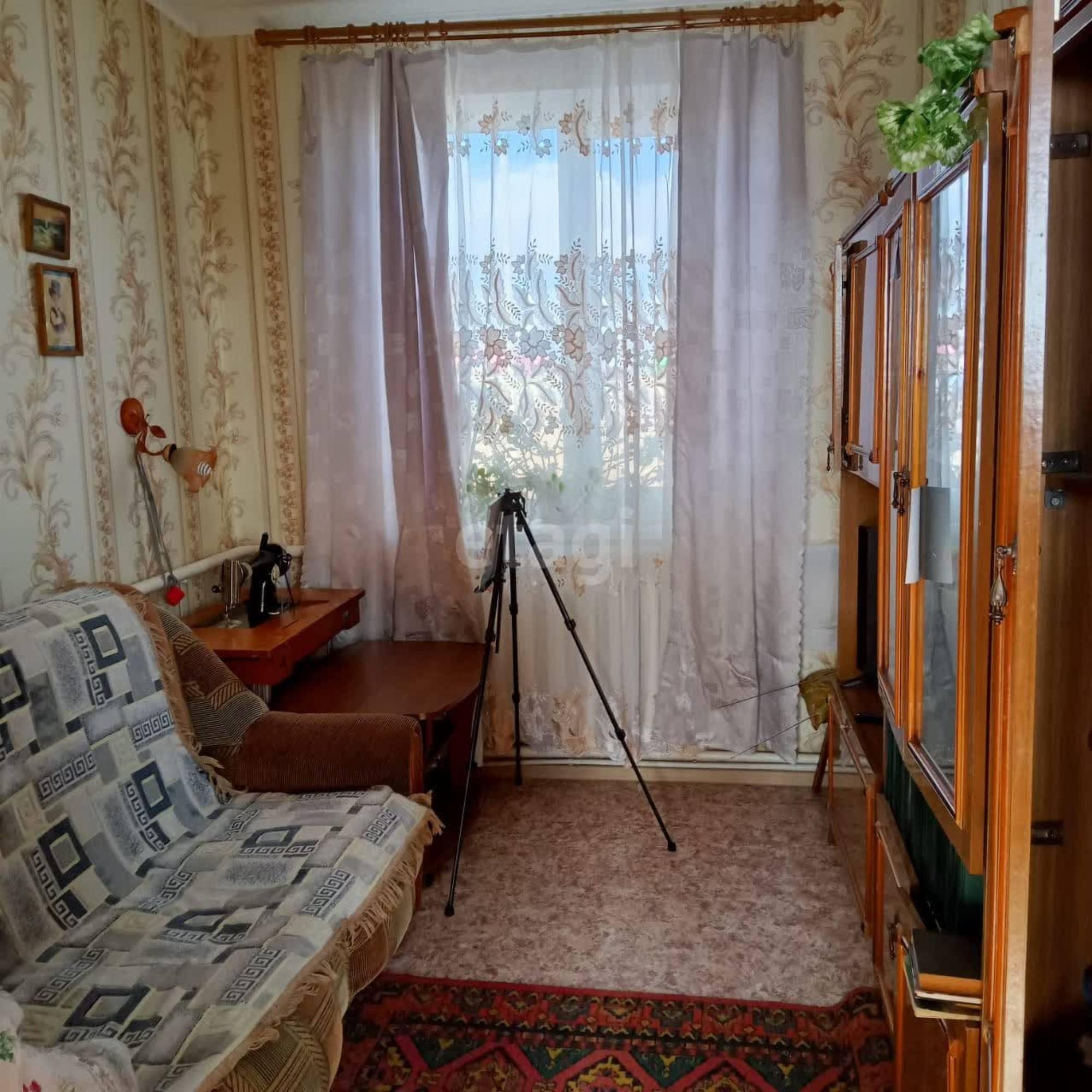 Купить дачу, дом, коттедж за 1 900 000 рублей на Озерная 3-я, 34