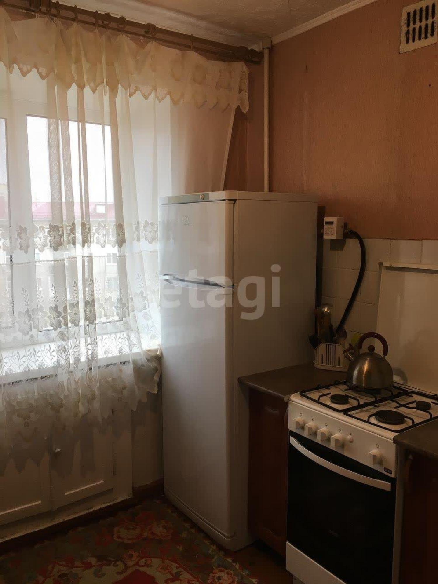 Купить квартиру за 2 900 000 рублей на проспект Мира, 88а