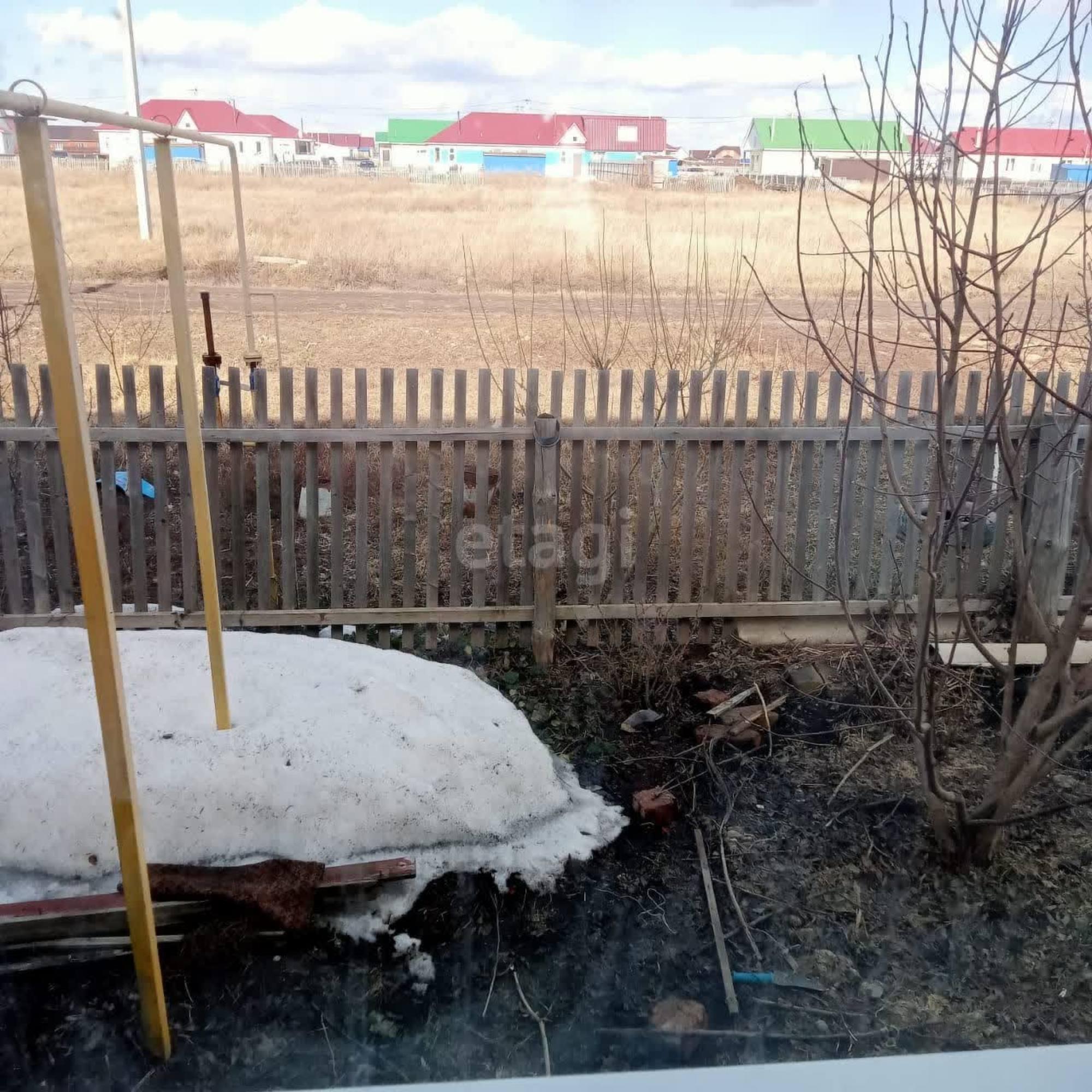 Купить дачу, дом, коттедж за 1 900 000 рублей на Озерная 3-я, 34
