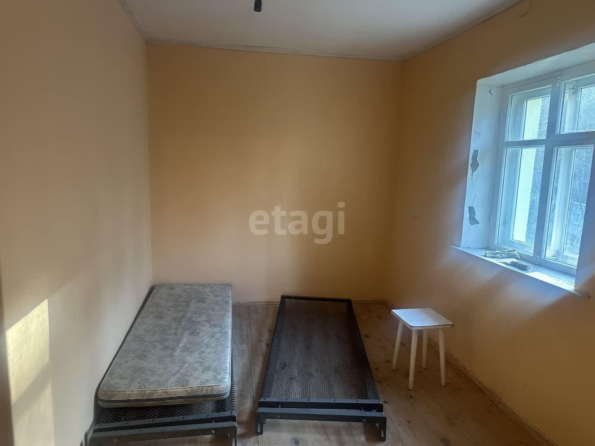 Купить дачу, дом, коттедж за 7 500 000 рублей на КС Садовод 13 ,Сенная 81