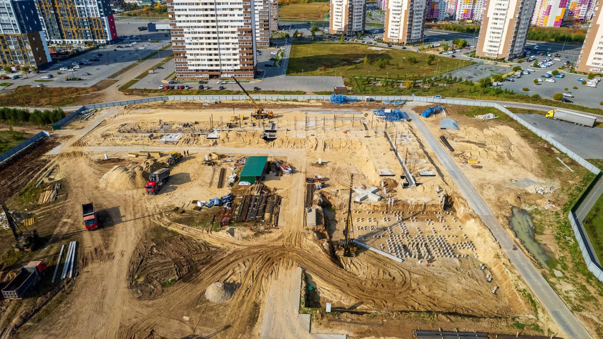 Купить студию за 4 090 000 рублей на Вадима Бованенко, 7