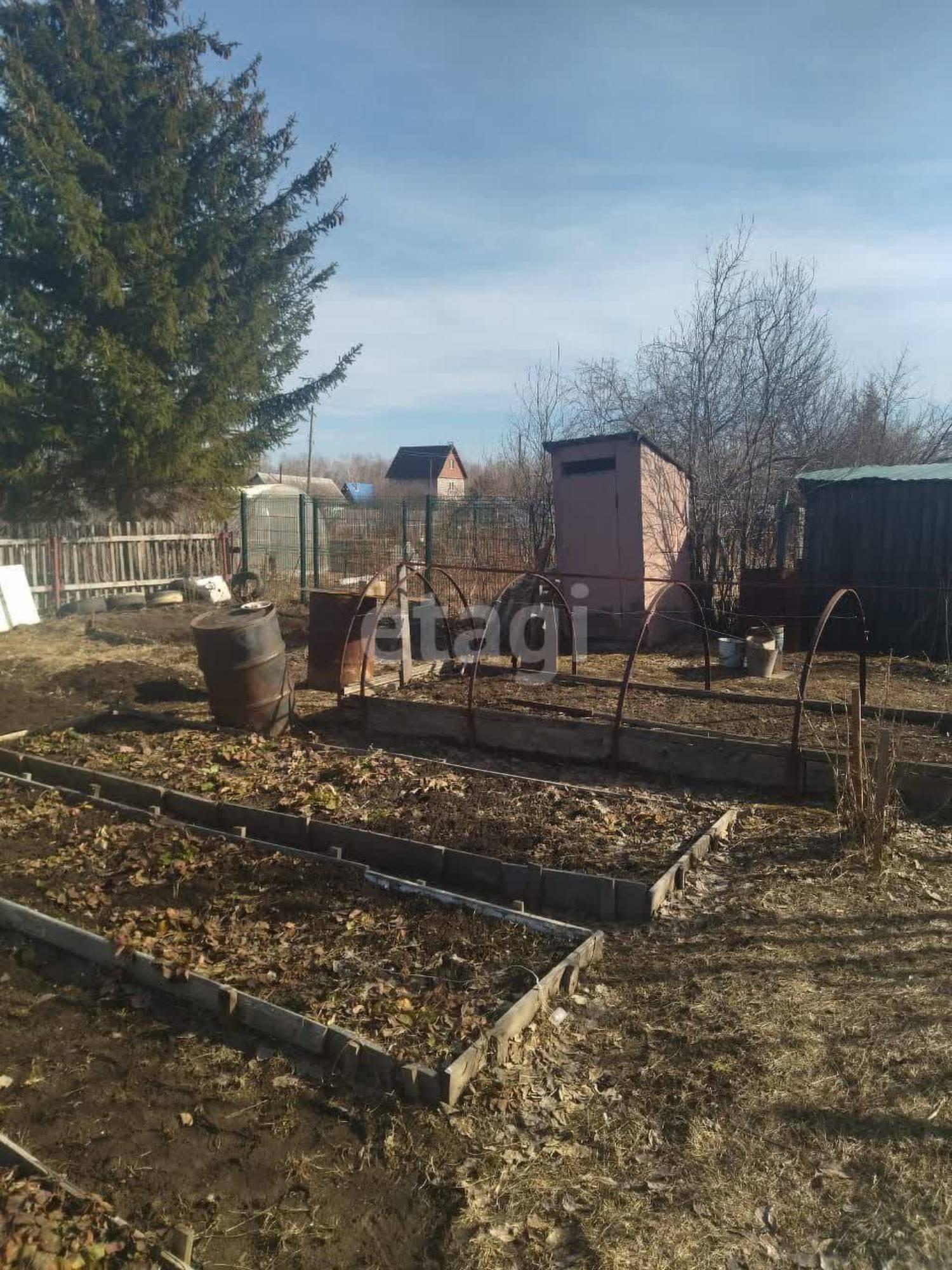 Купить дачу, дом, коттедж за 1 299 000 рублей на Березовая,