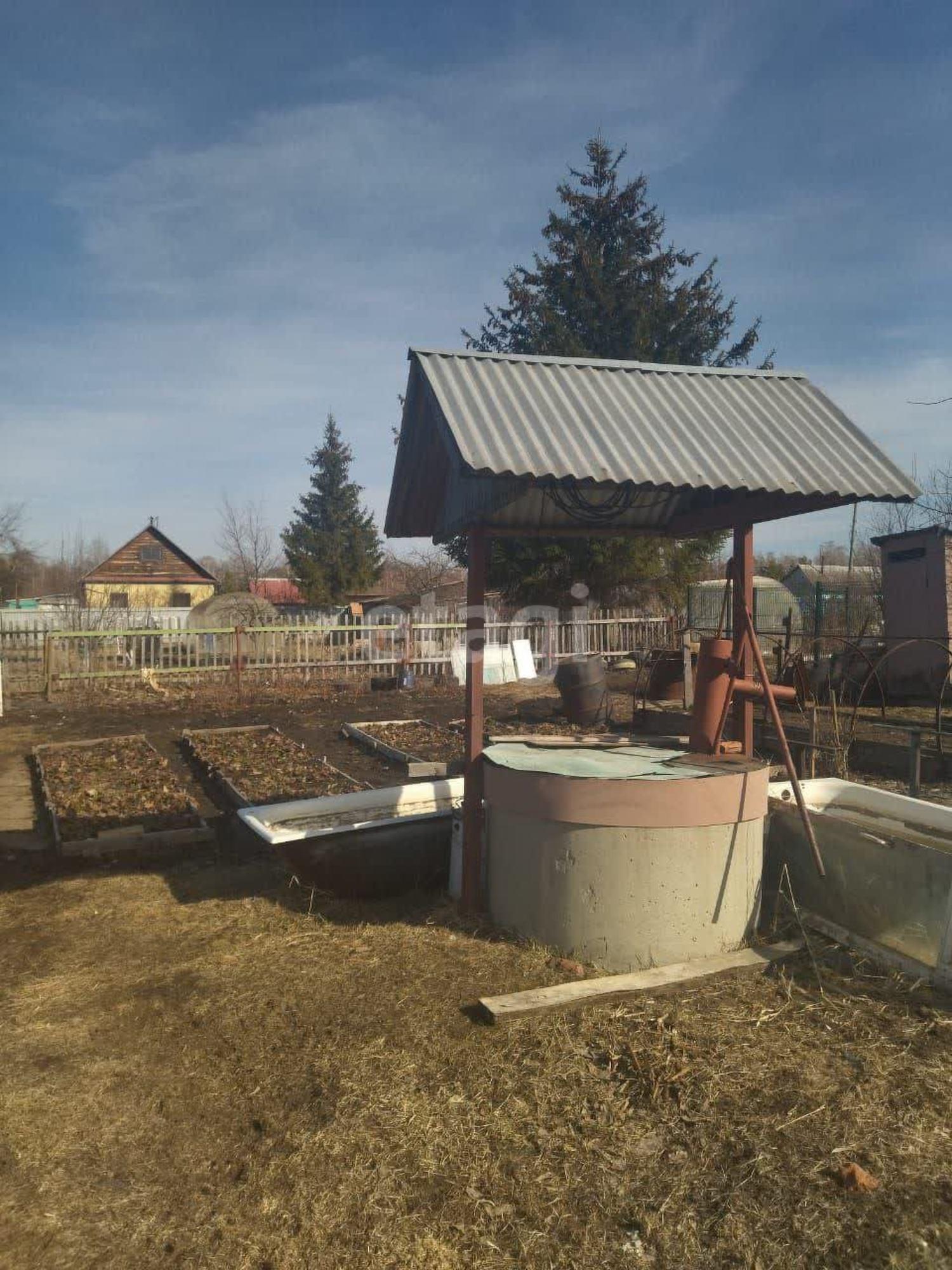 Купить дачу, дом, коттедж за 1 299 000 рублей на Березовая,