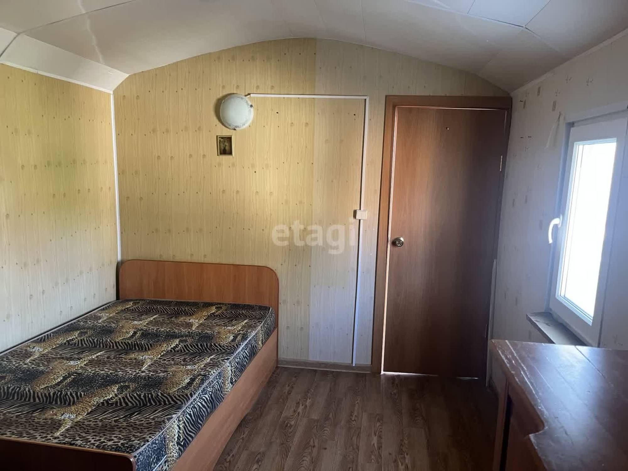 Купить дачу, дом, коттедж за 1 700 000 рублей на Дачная,