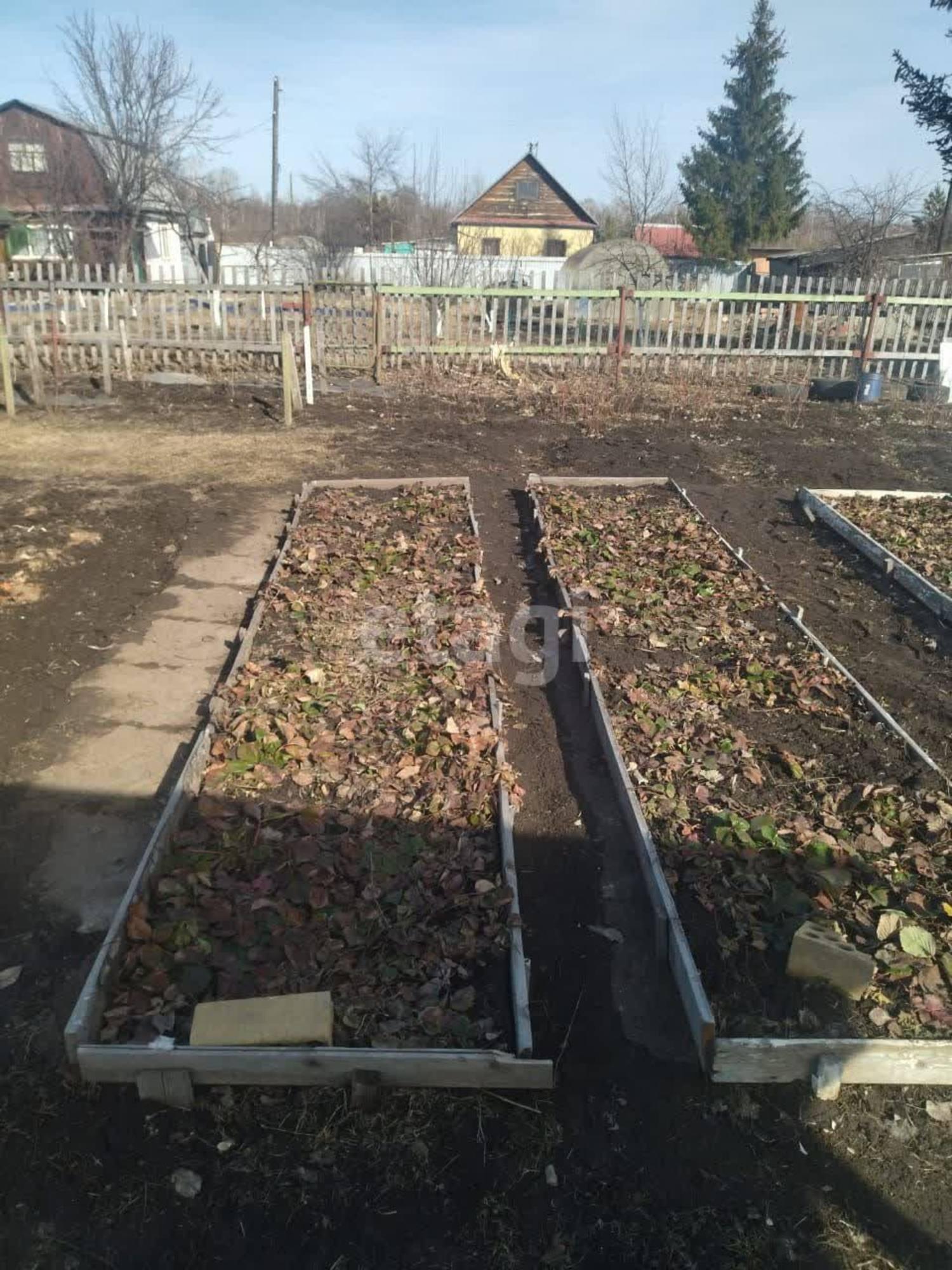 Купить дачу, дом, коттедж за 1 299 000 рублей на Березовая,
