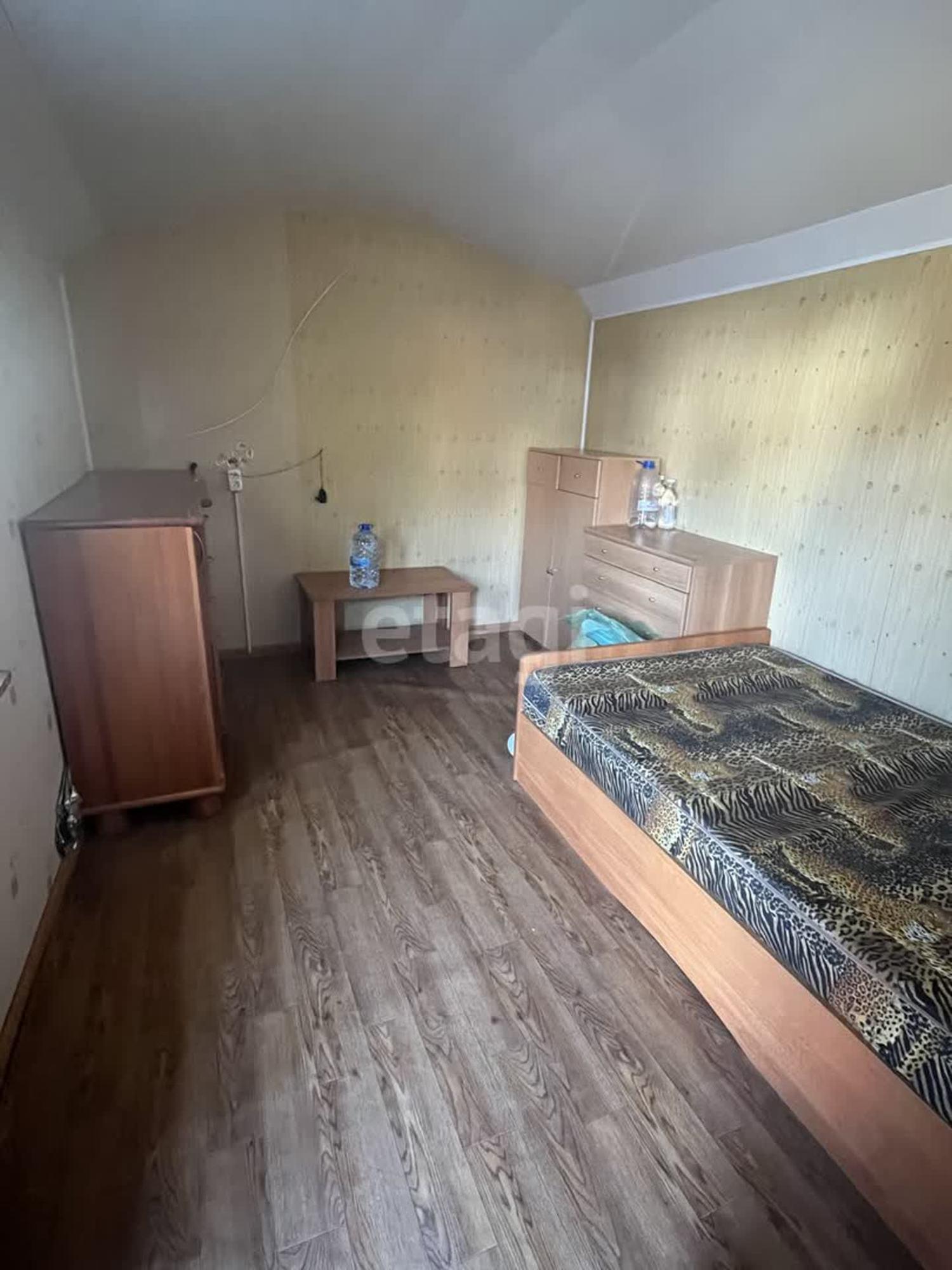 Купить дачу, дом, коттедж за 1 700 000 рублей на Дачная,