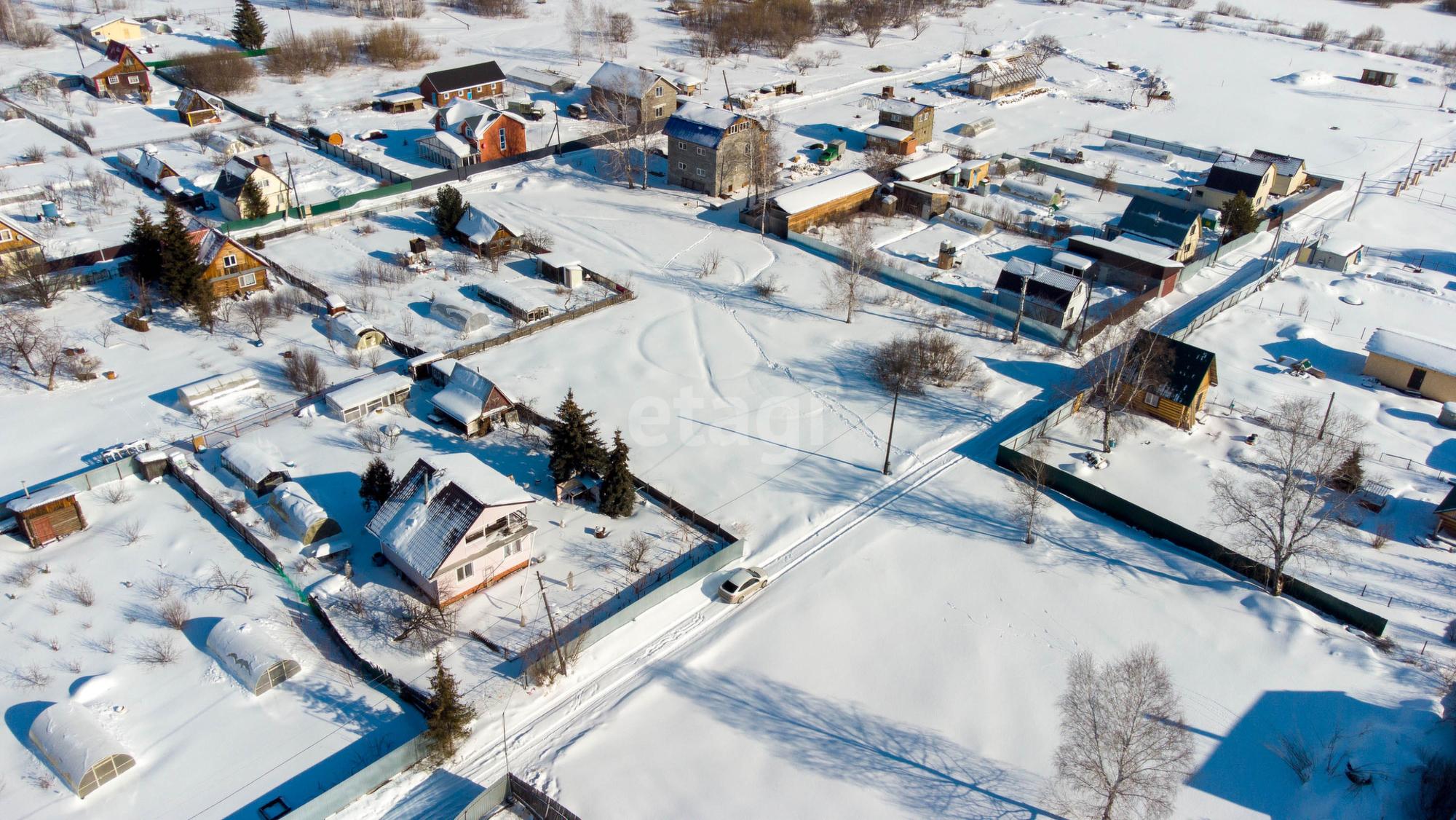 Купить землю, земельный участок за 850 000 рублей на 25-я,