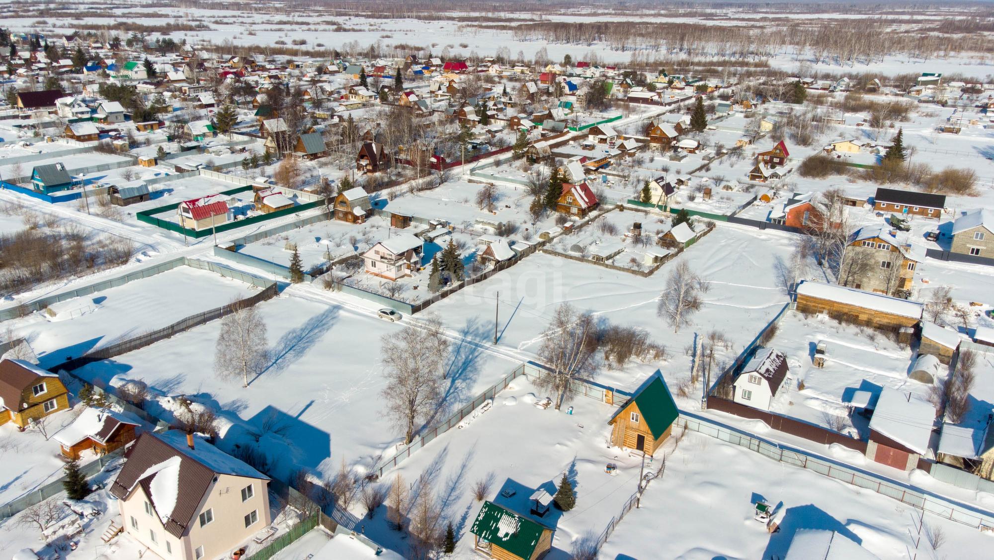 Купить землю, земельный участок за 850 000 рублей на 25-я,