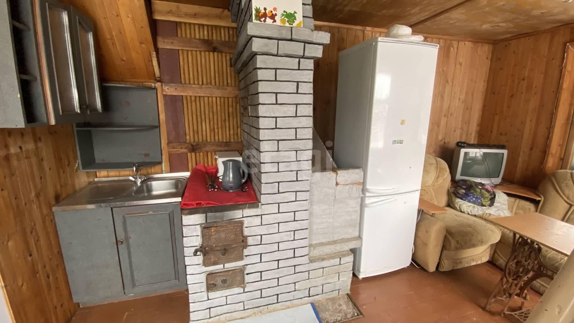 Купить дачу, дом, коттедж за 2 575 000 рублей на Западная,
