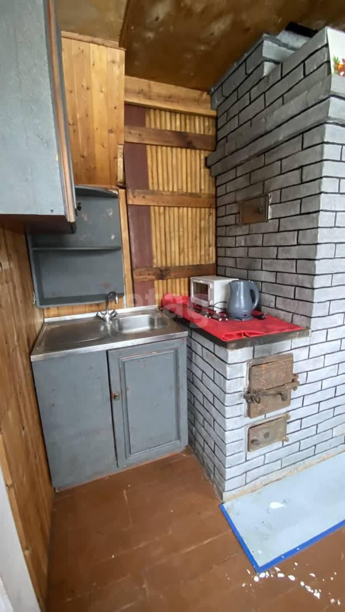 Купить дачу, дом, коттедж за 2 575 000 рублей на Западная,