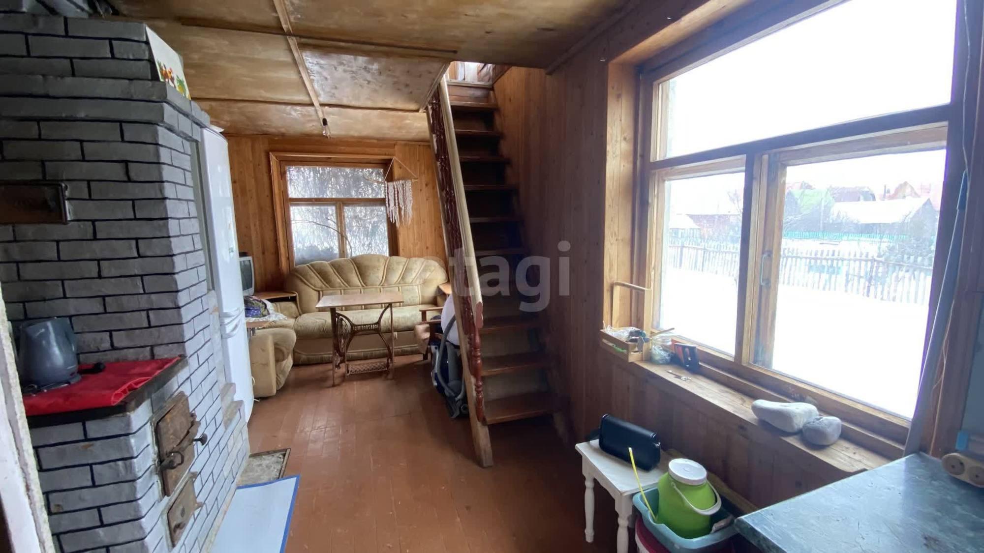 Купить дачу, дом, коттедж за 2 575 000 рублей на Западная,