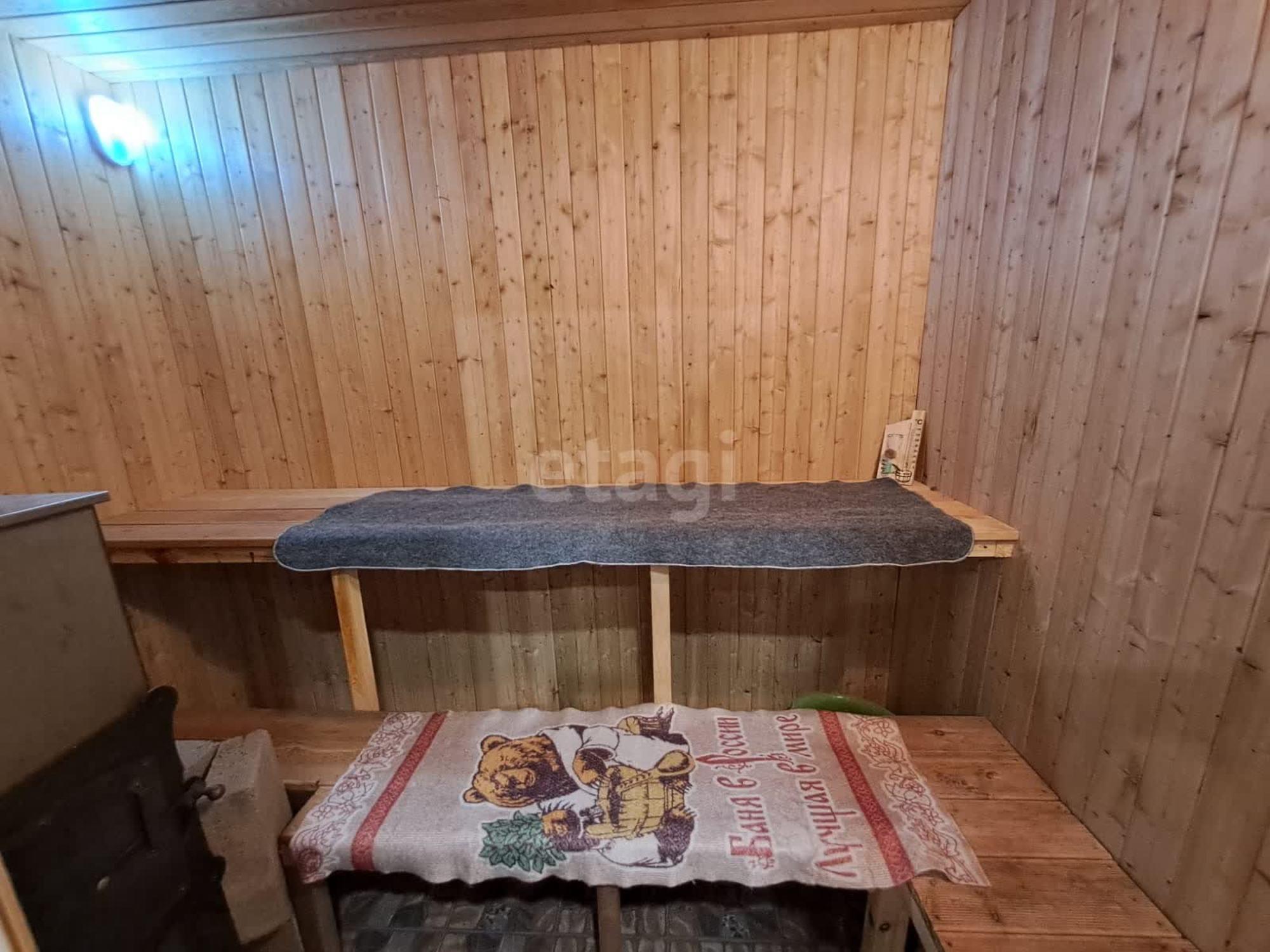 Купить дачу, дом, коттедж за 5 300 000 рублей на 3-я Восточная,