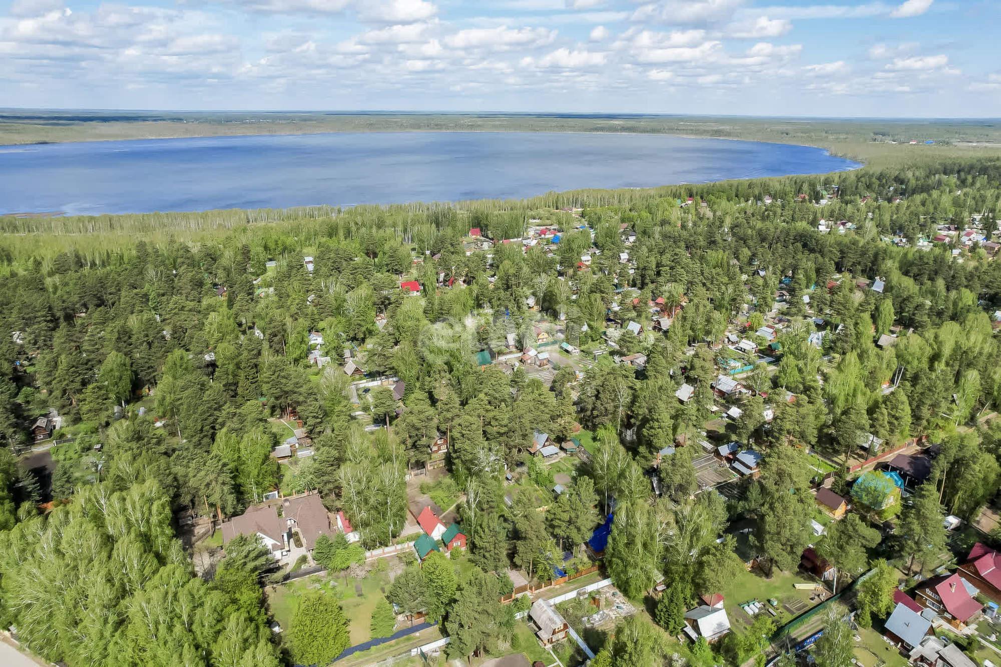 Купить землю, земельный участок за 2 000 000 рублей на Геолог-2 с/о