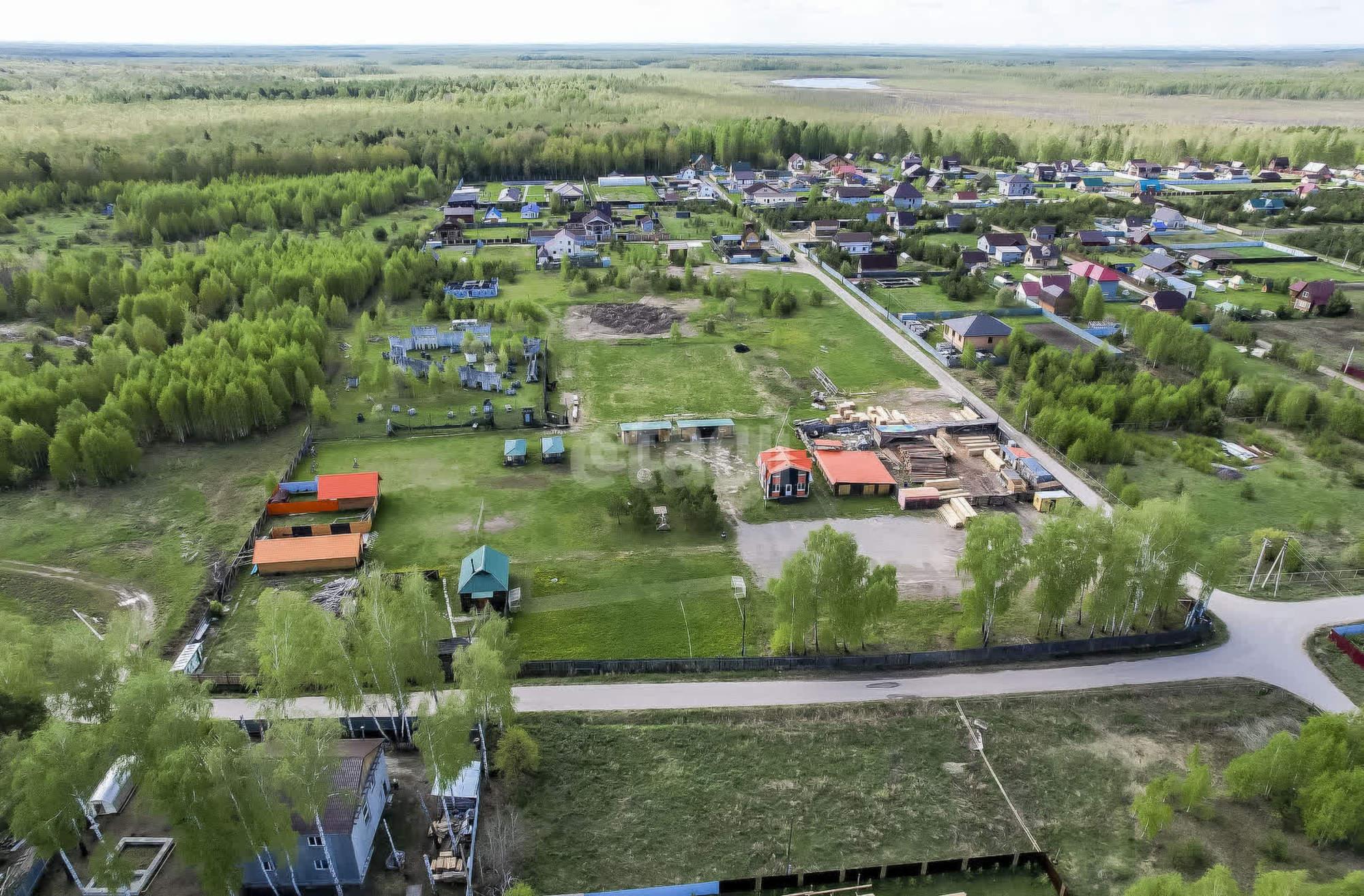 Купить землю, земельный участок за 2 000 000 рублей на Геолог-2 с/о