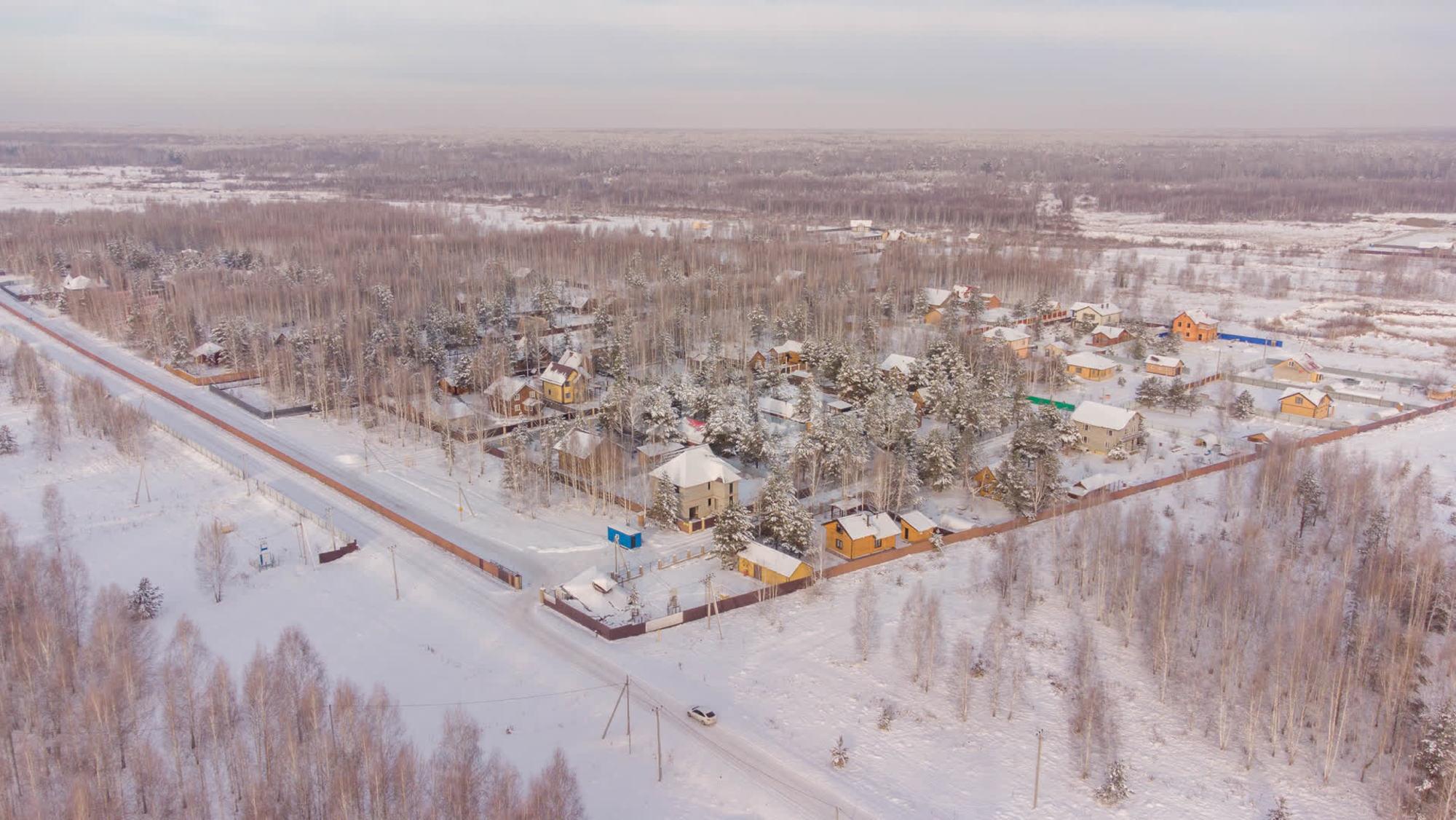 Купить землю, земельный участок за 1 030 000 рублей на Царицыно СНТ