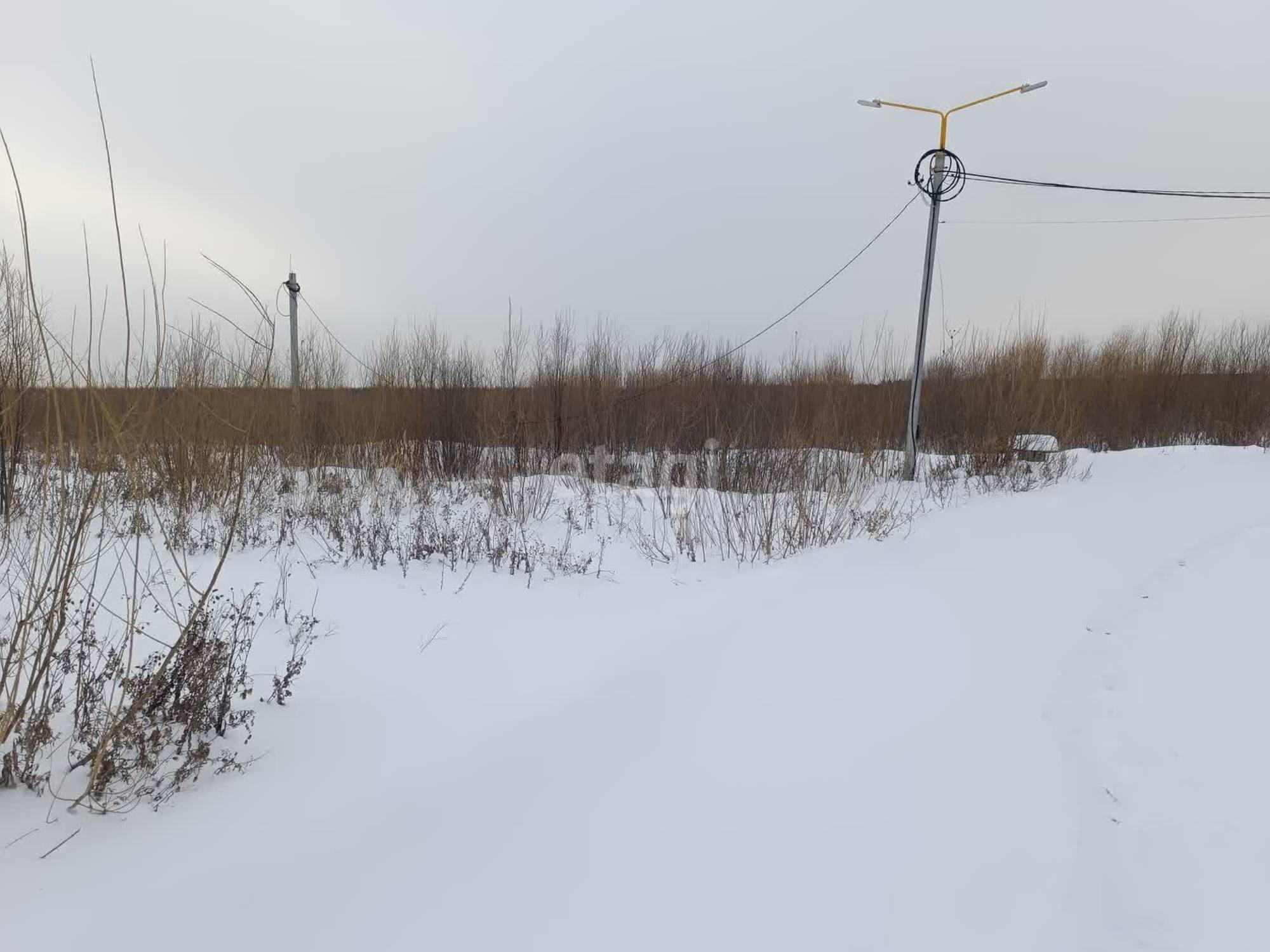 Купить землю, земельный участок за 1 600 000 рублей на Геолог-2 с/о
