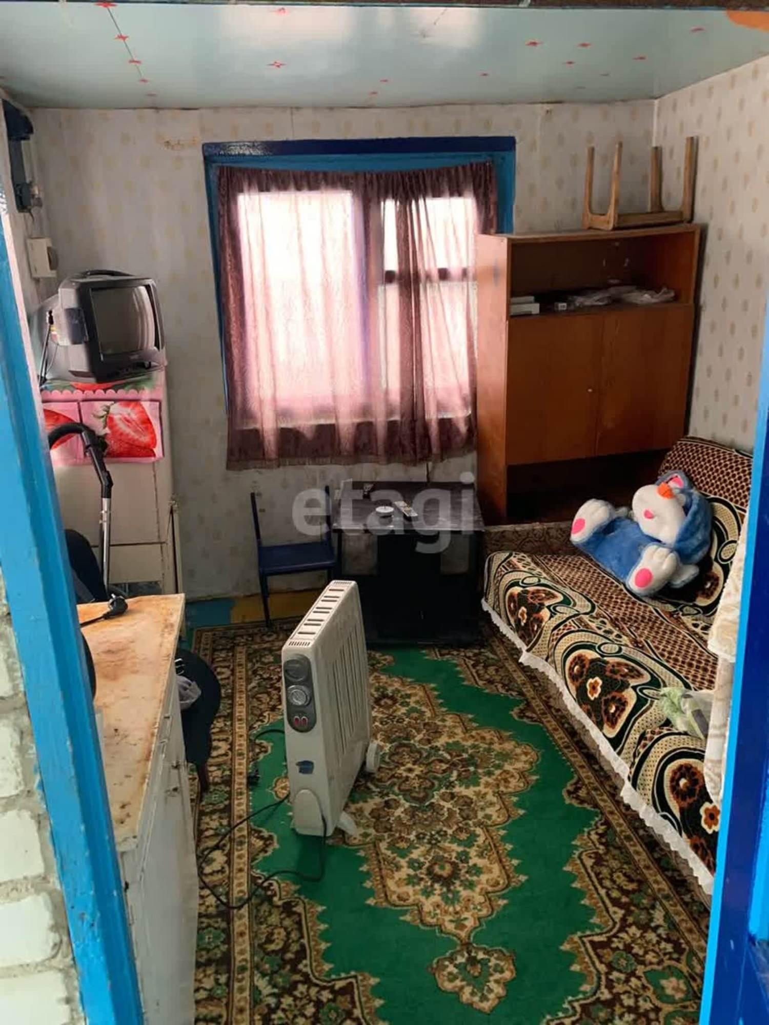 Купить дачу, дом, коттедж за 1 300 000 рублей на Северянка с/о