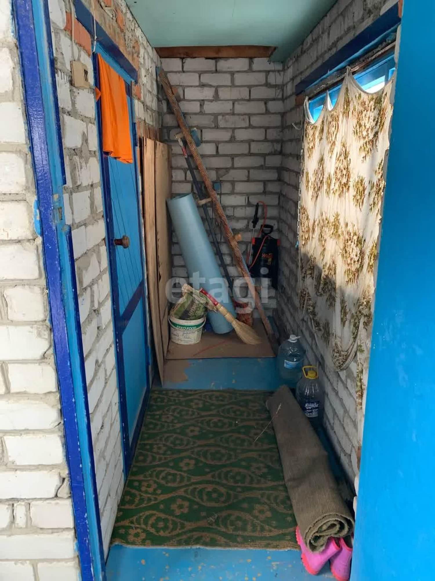 Купить дачу, дом, коттедж за 1 300 000 рублей на Северянка с/о