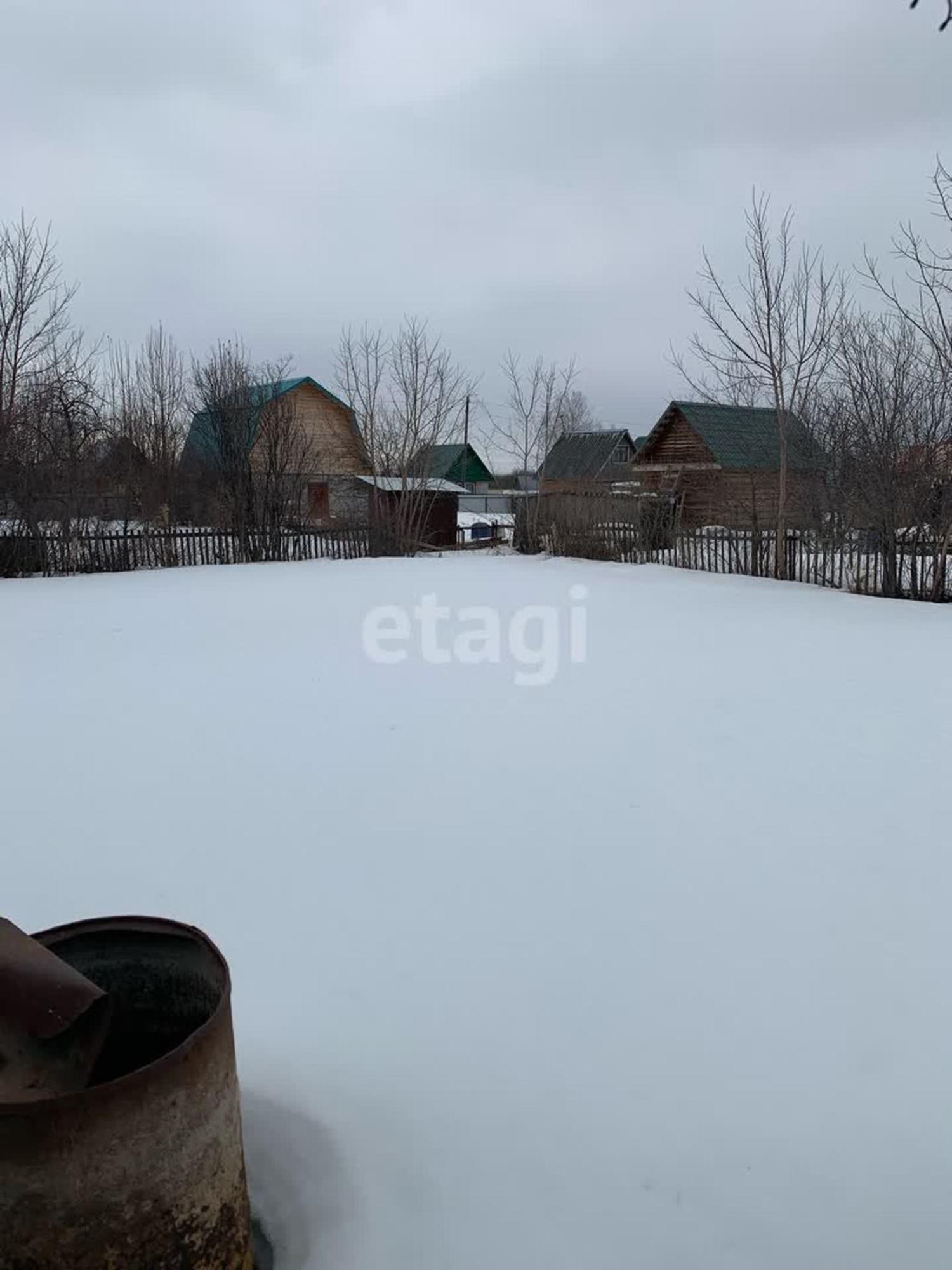 Купить дачу, дом, коттедж за 1 300 000 рублей на Северянка с/о