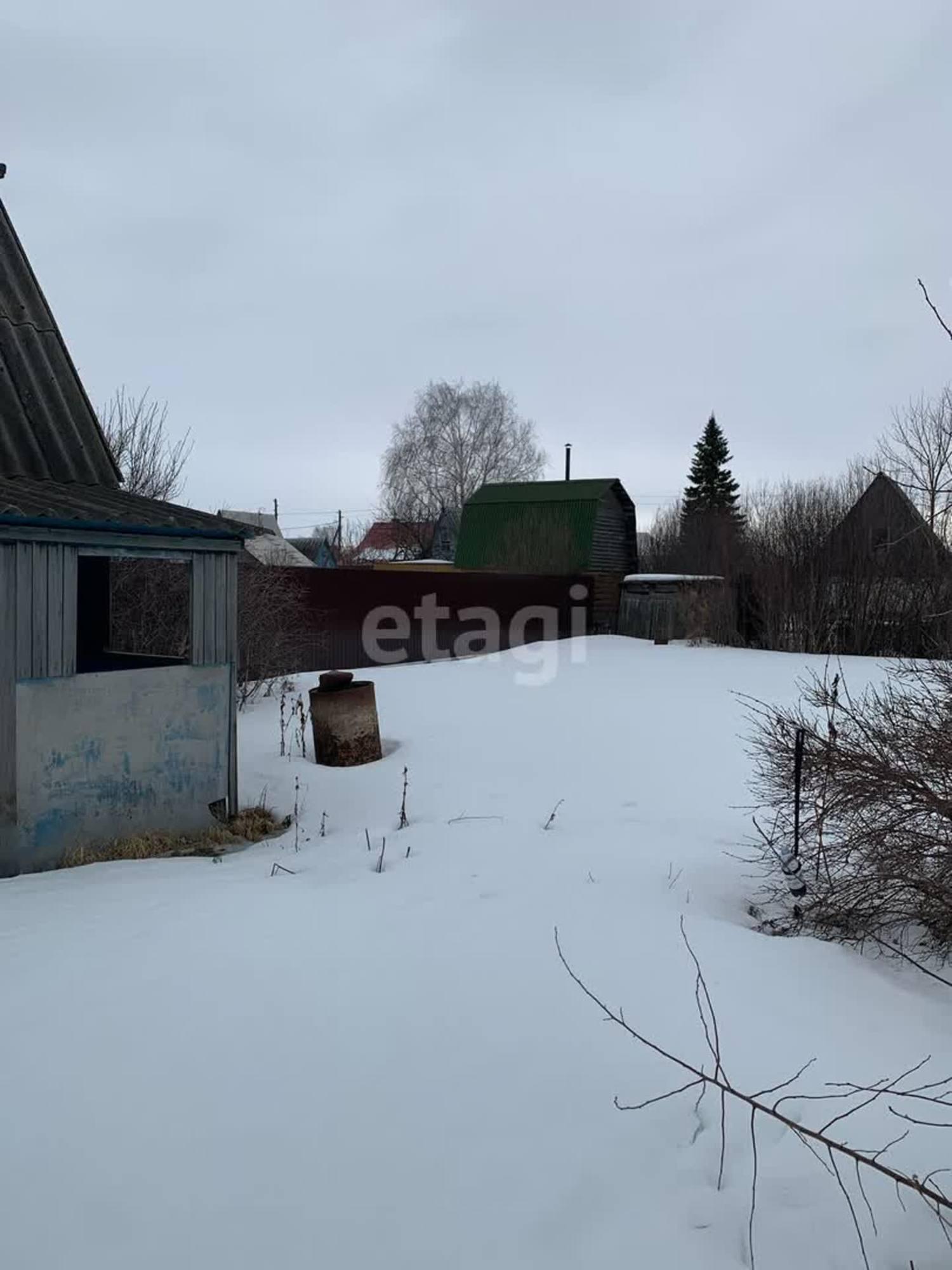 Купить дачу, дом, коттедж за 1 300 000 рублей на Северянка с/о