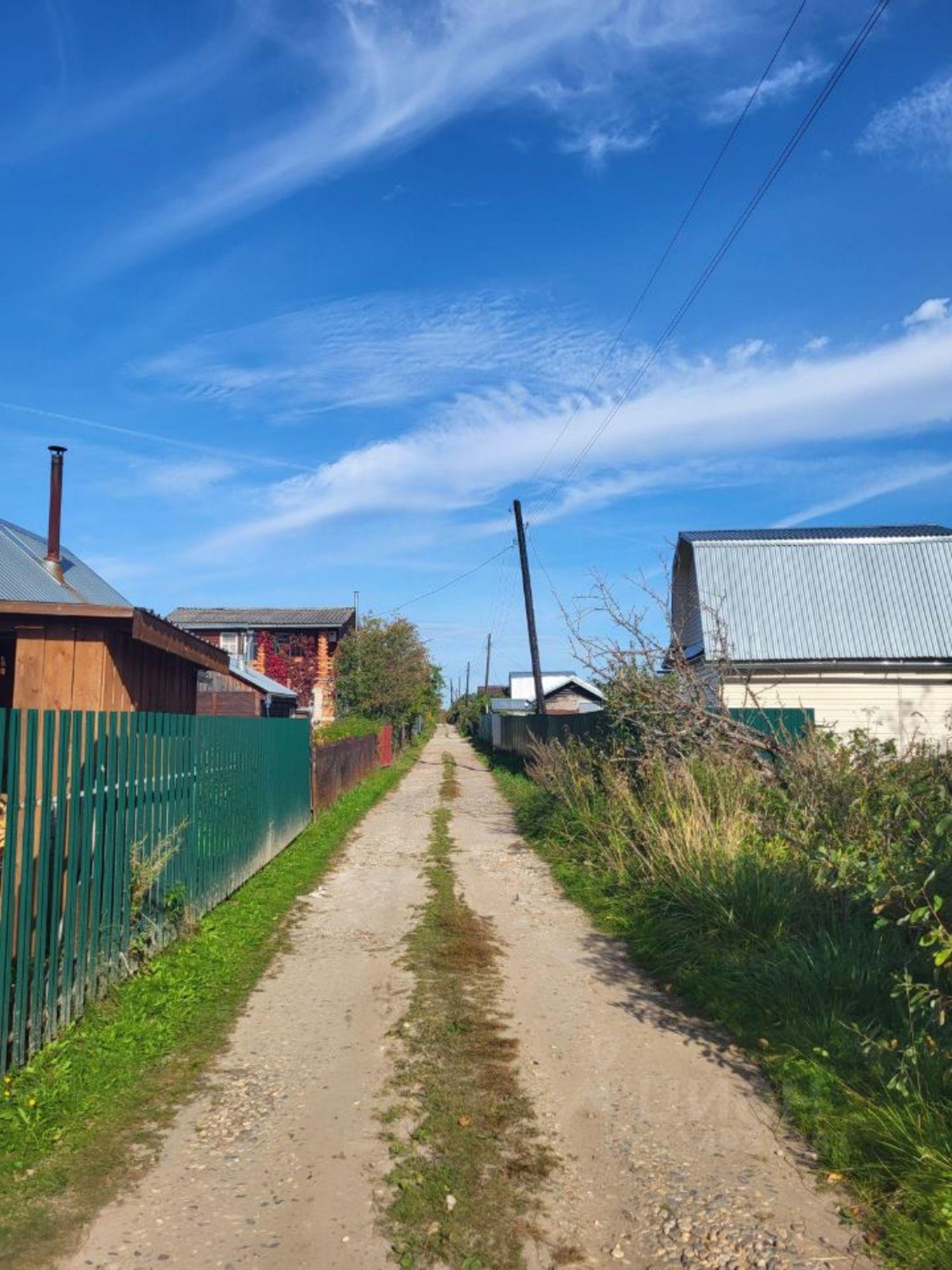 Купить дачу, дом, коттедж за 1 800 000 рублей на улица М.Ульяновой, 11